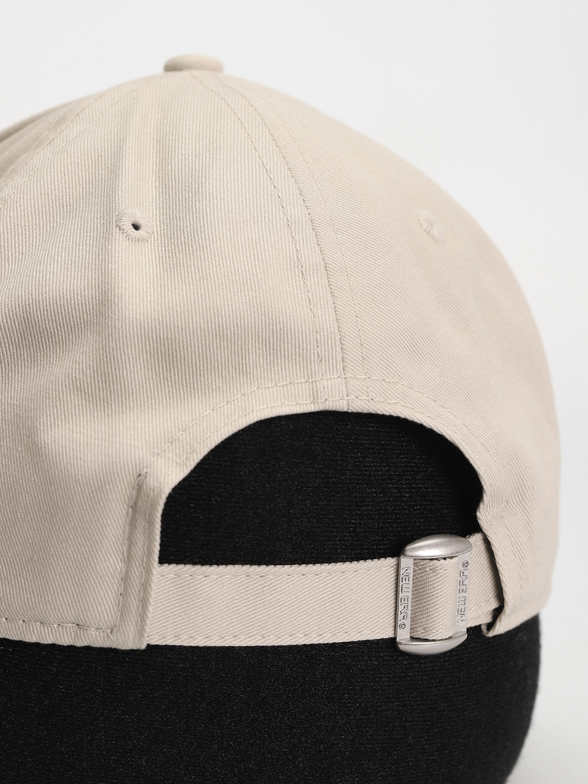 Baseball sapka New Era Vespa Seasonal Colour 9Forty (beige)