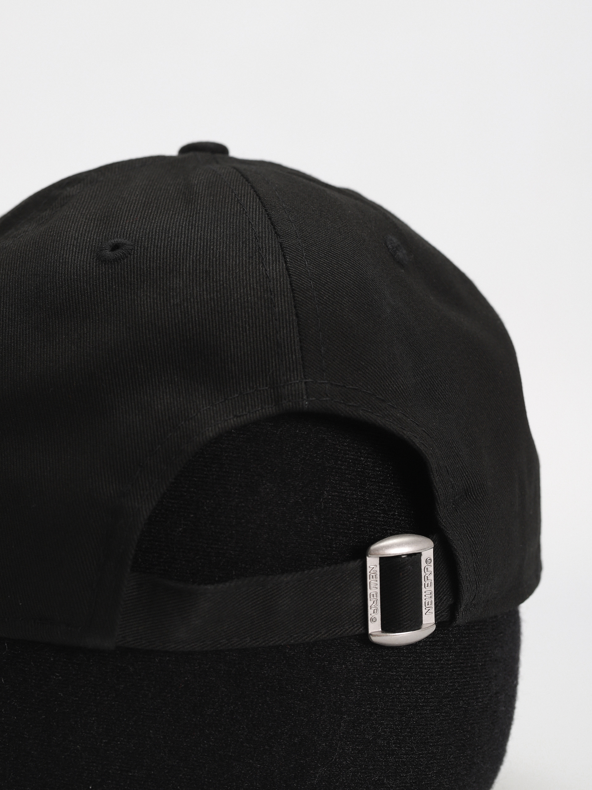 Baseball sapka New Era Vespa Multi Colour Logo 9Forty (black)