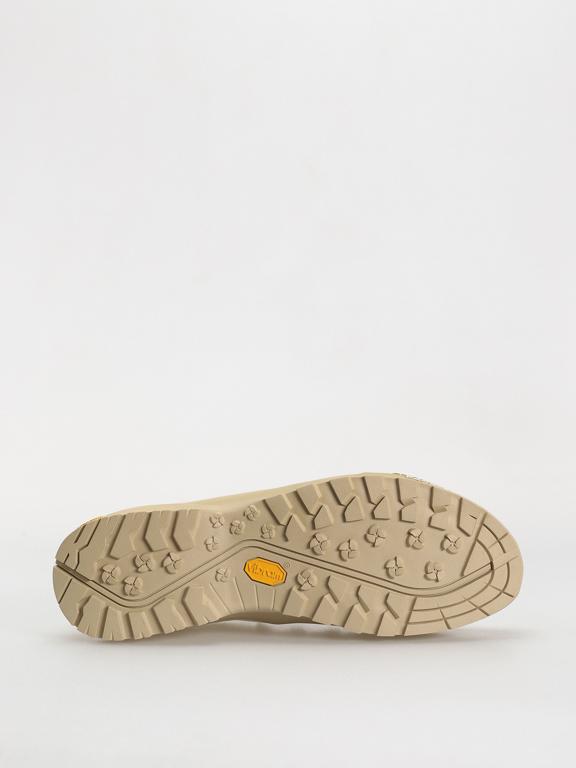 The North Face Glenclyffe Low Cipők (white dune/gravel)