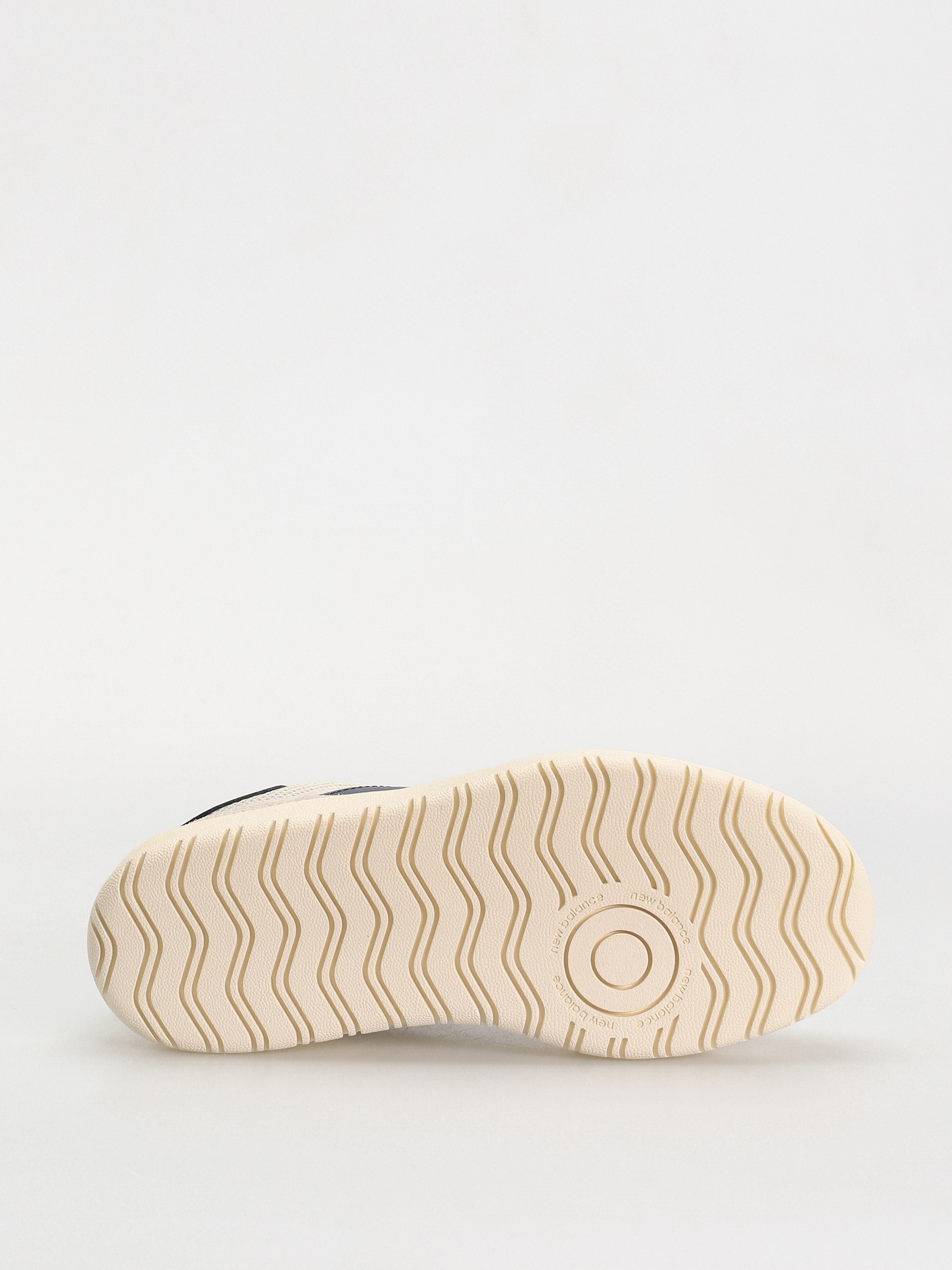 New Balance CT302 Cipők (moonbeam natural indigo)