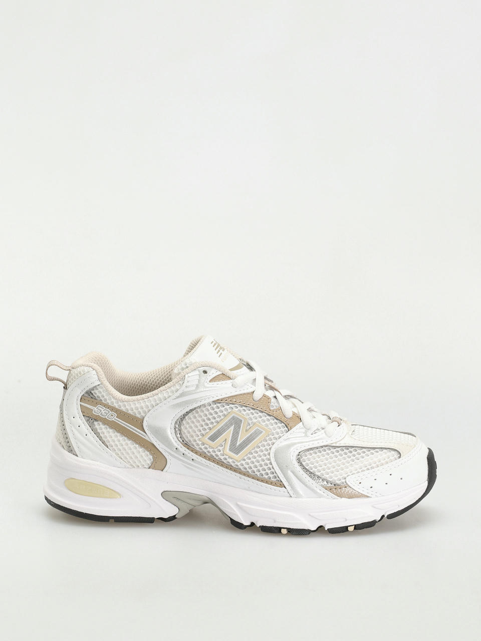 New Balance 530 Cipők (white)