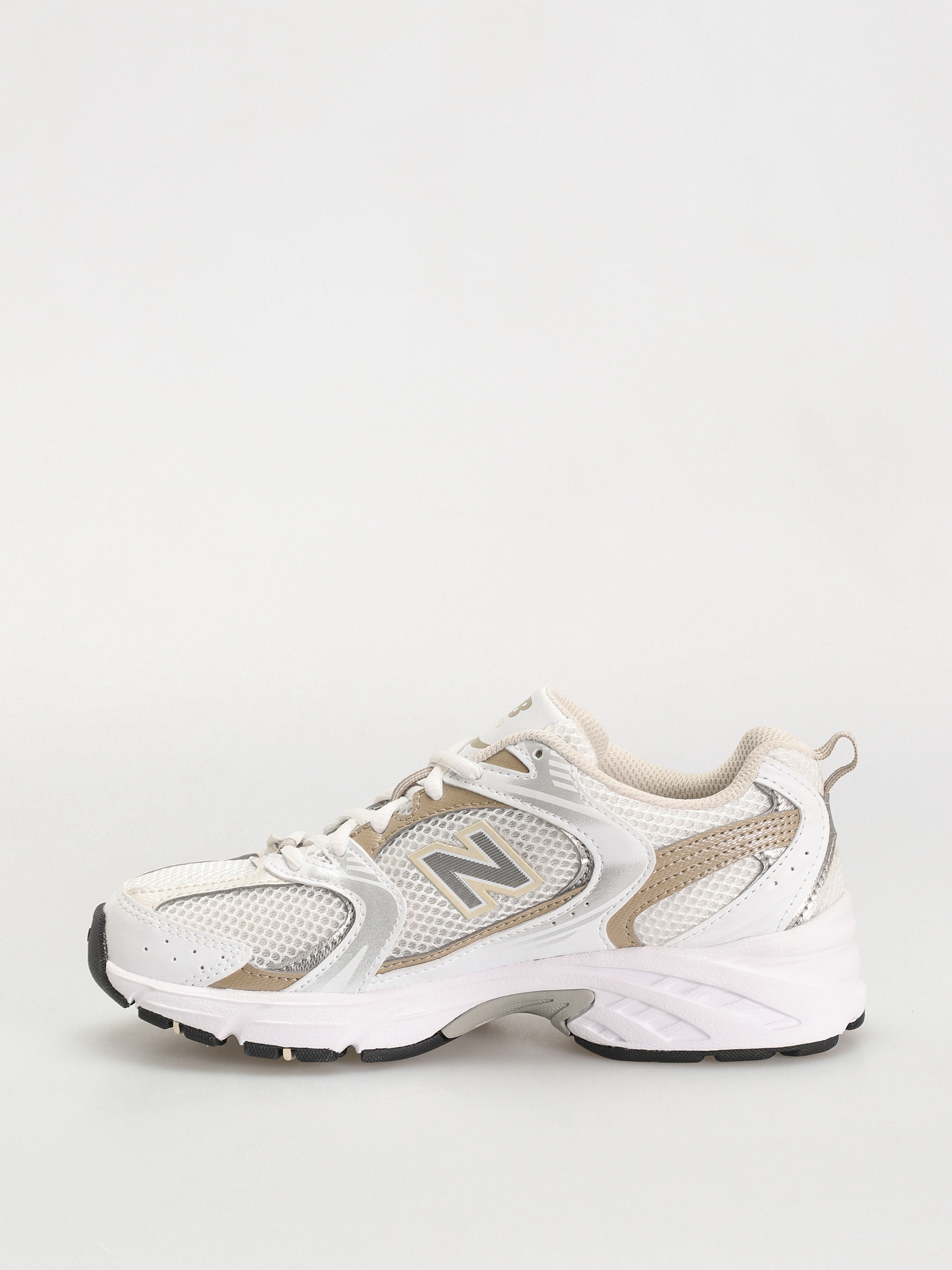 New Balance 530 Cipők (white)