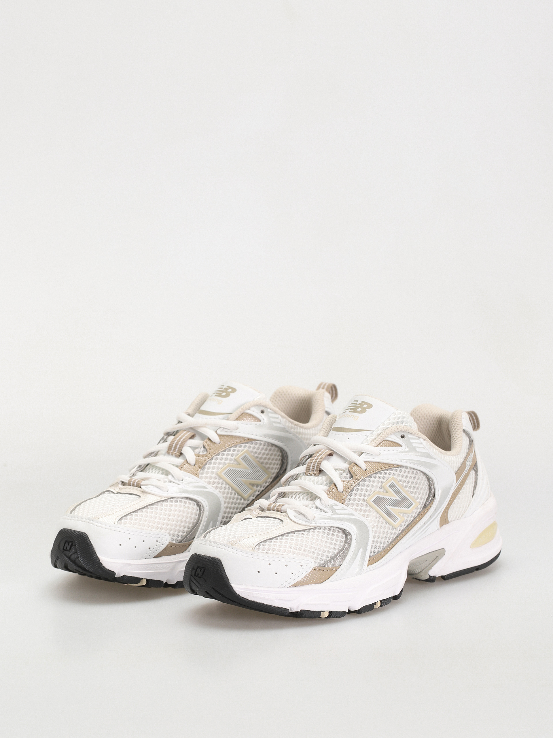 New Balance 530 Cipők (white)