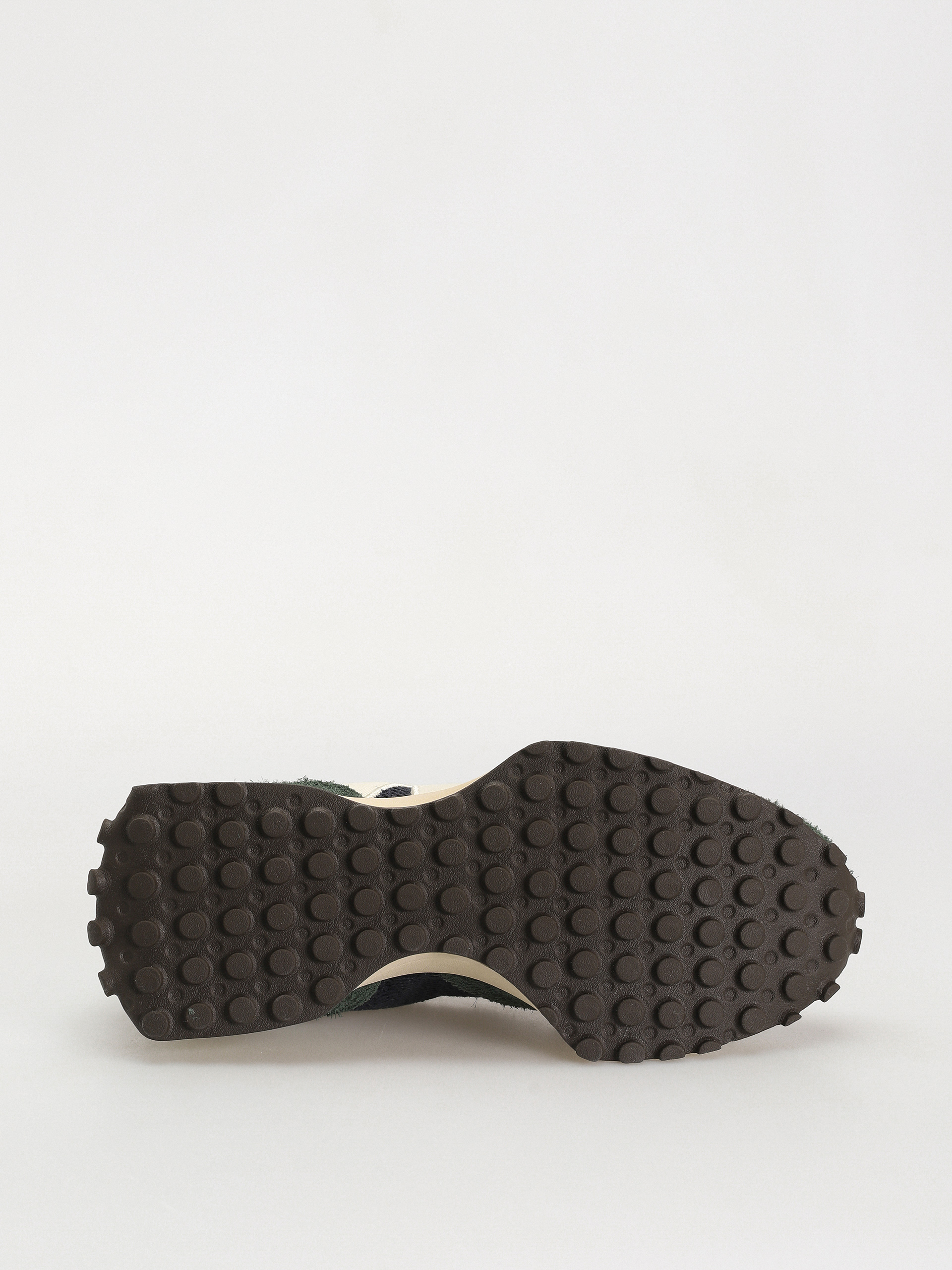 New Balance 327 Cipők (midnight green)