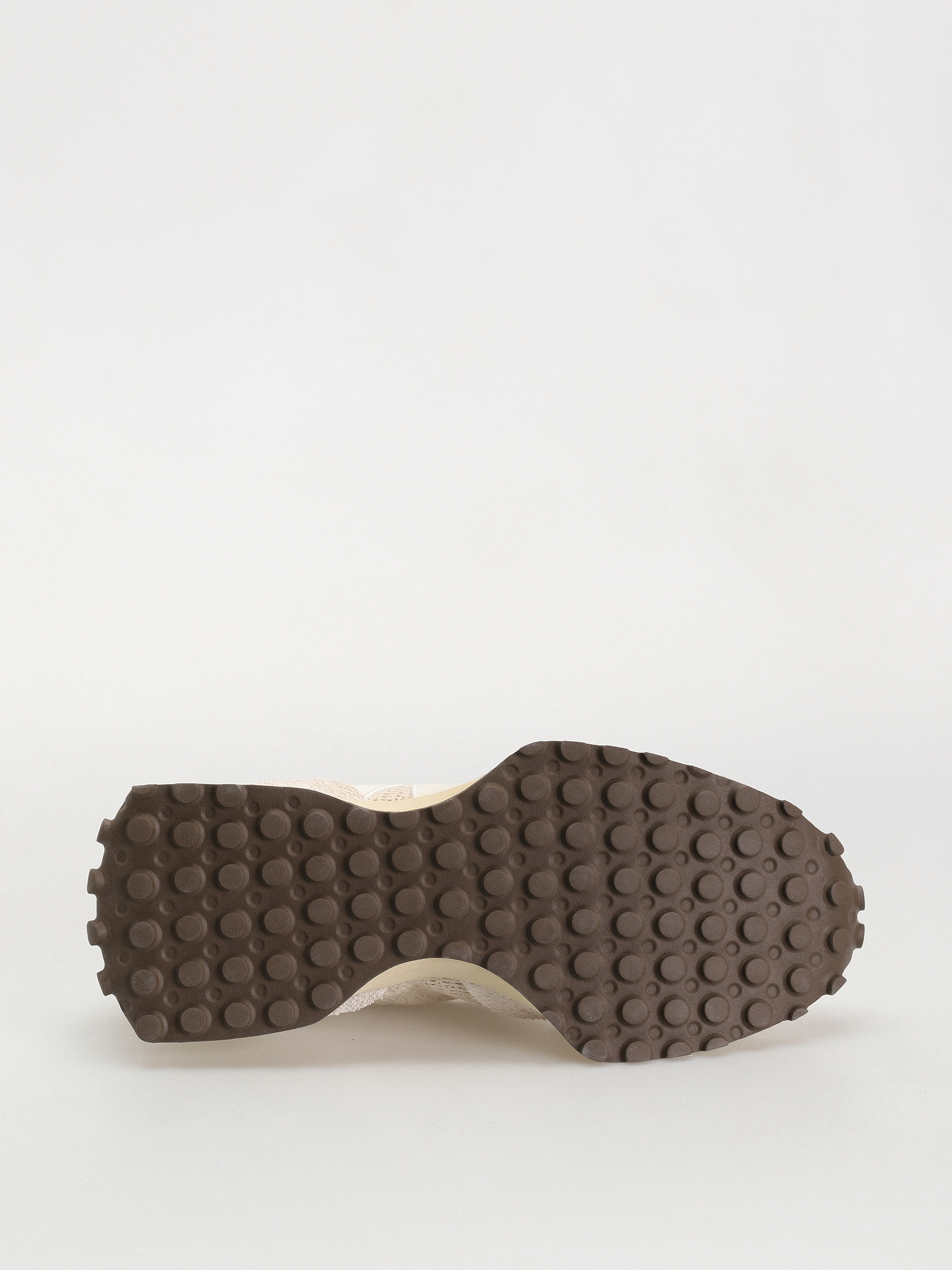 New Balance 327 Cipők (sea salt)