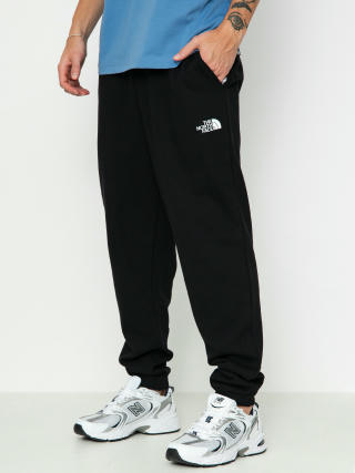 The North Face Zumu Jogger Kisnadrág (tnf black)