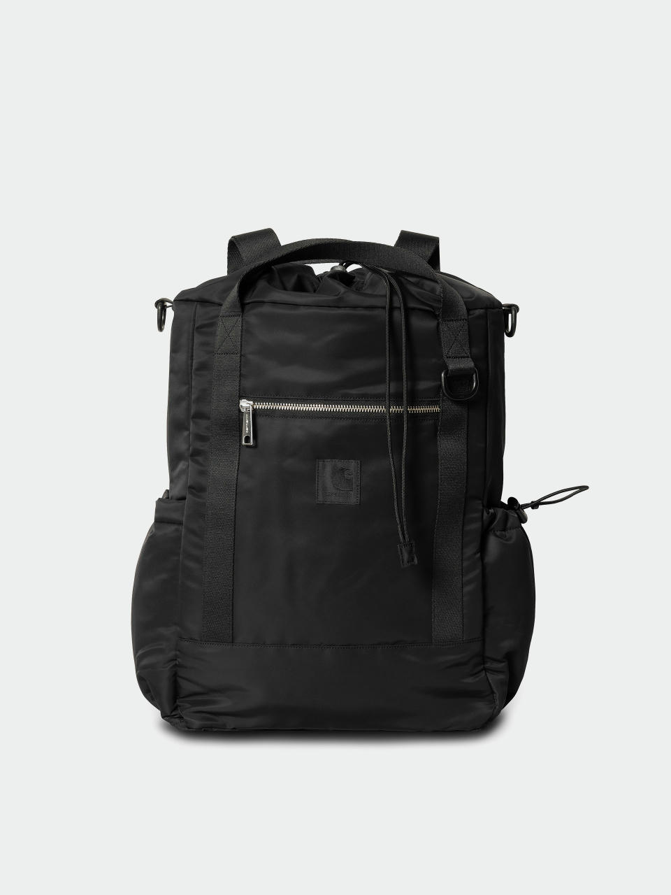 Hátizsák Carhartt WIP Otley (black)