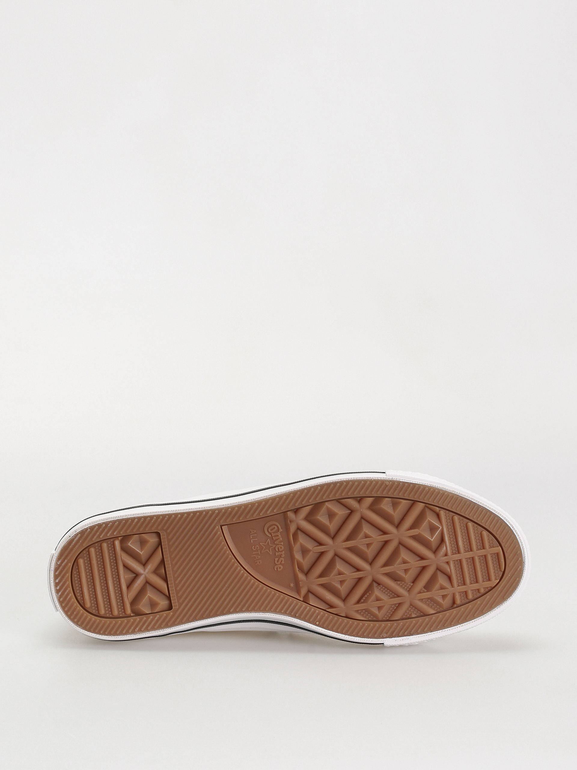 Converse One Star Pro Cipők (bone)