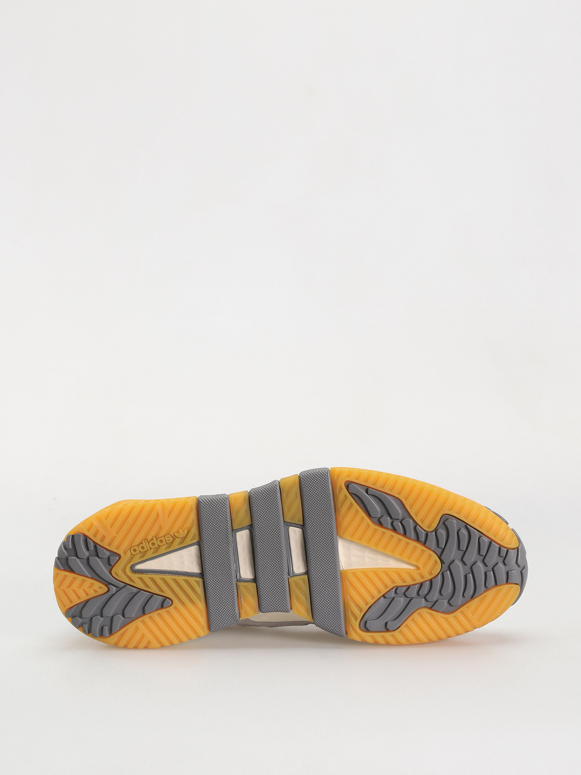 adidas Originals Niteball Cipők (gretwo/greone/cwhite)