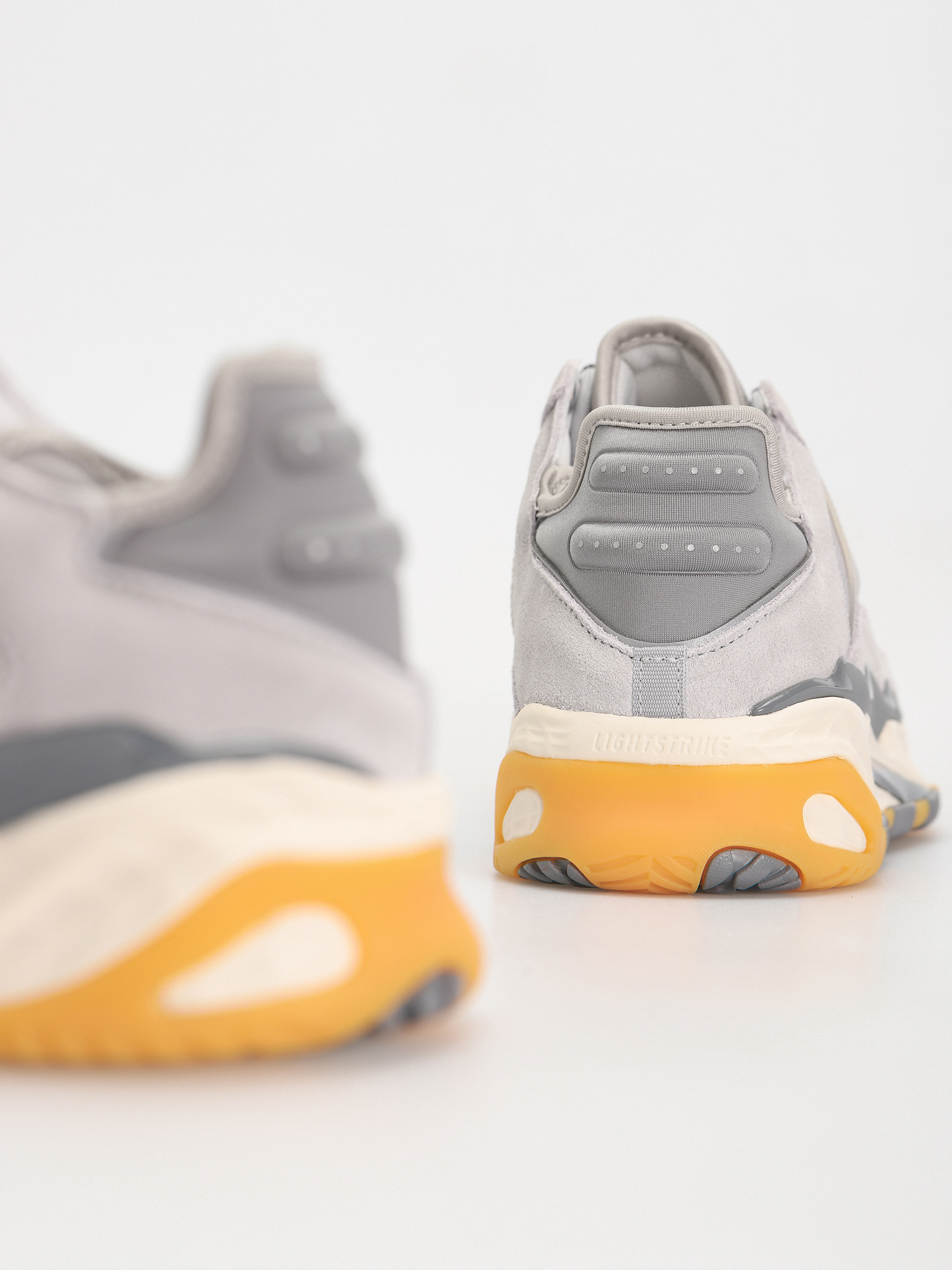 adidas Originals Niteball Cipők (gretwo/greone/cwhite)