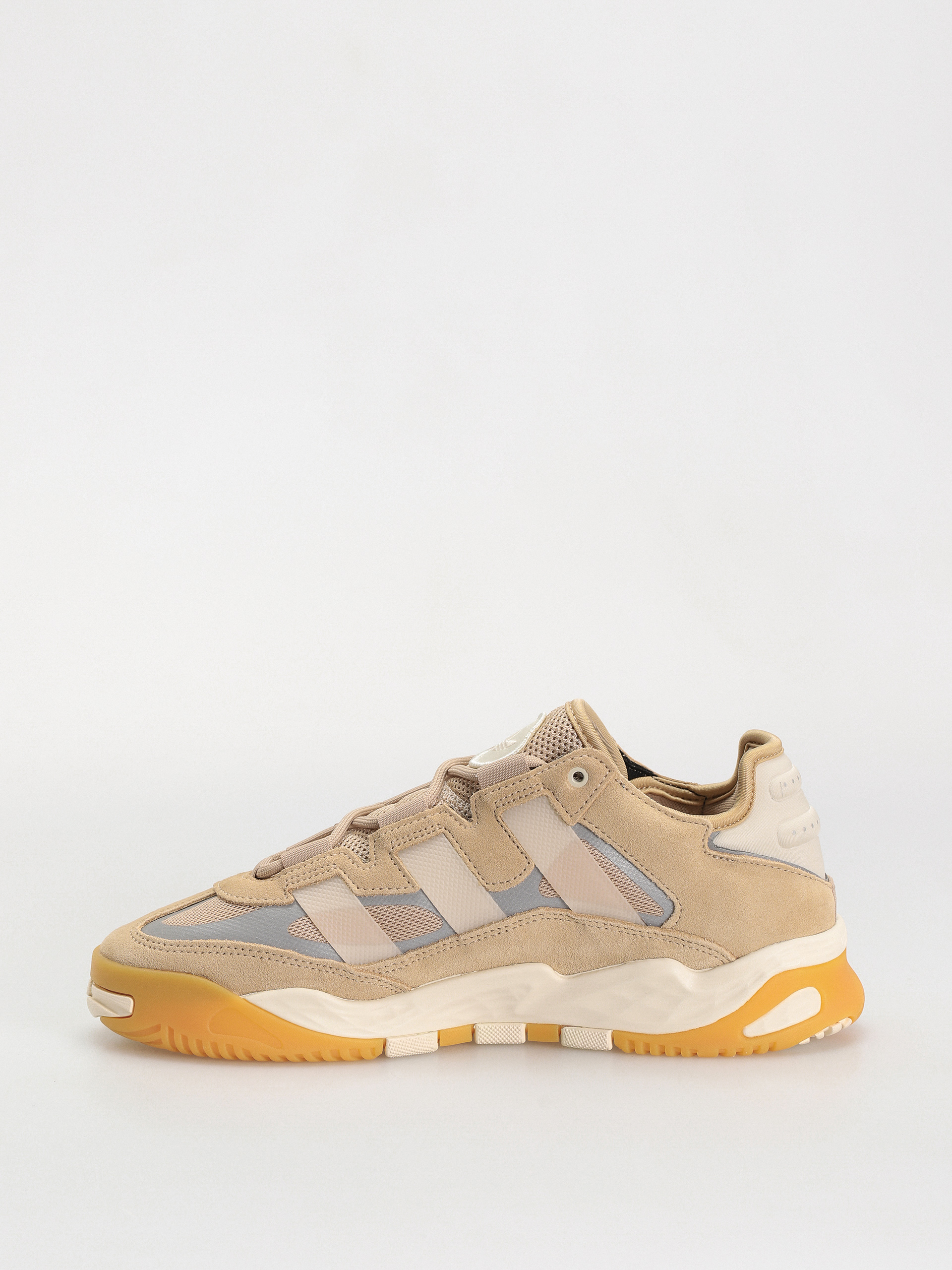 adidas Originals Niteball Cipők (magbei/wonwhi/owhite)