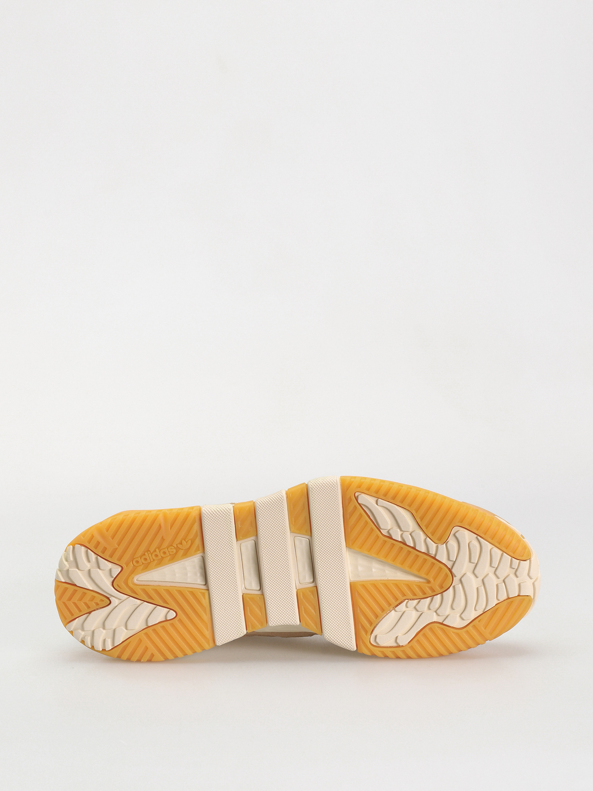 adidas Originals Niteball Cipők (magbei/wonwhi/owhite)