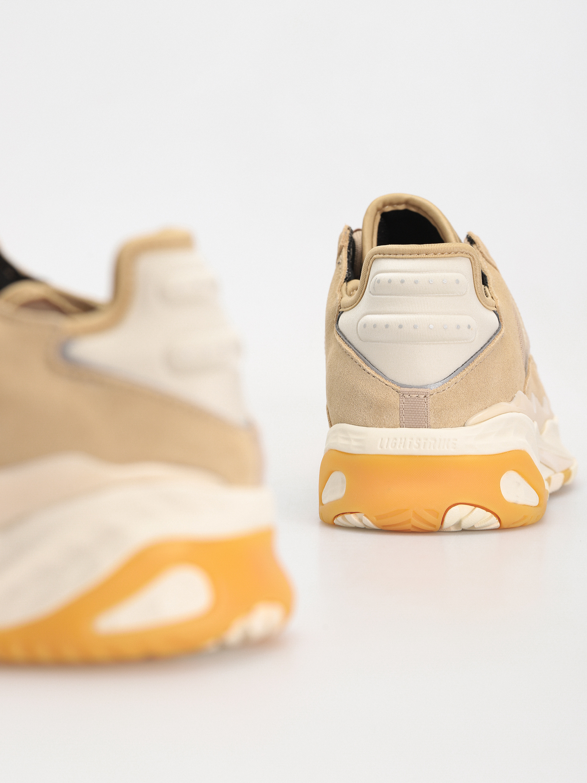 adidas Originals Niteball Cipők (magbei/wonwhi/owhite)