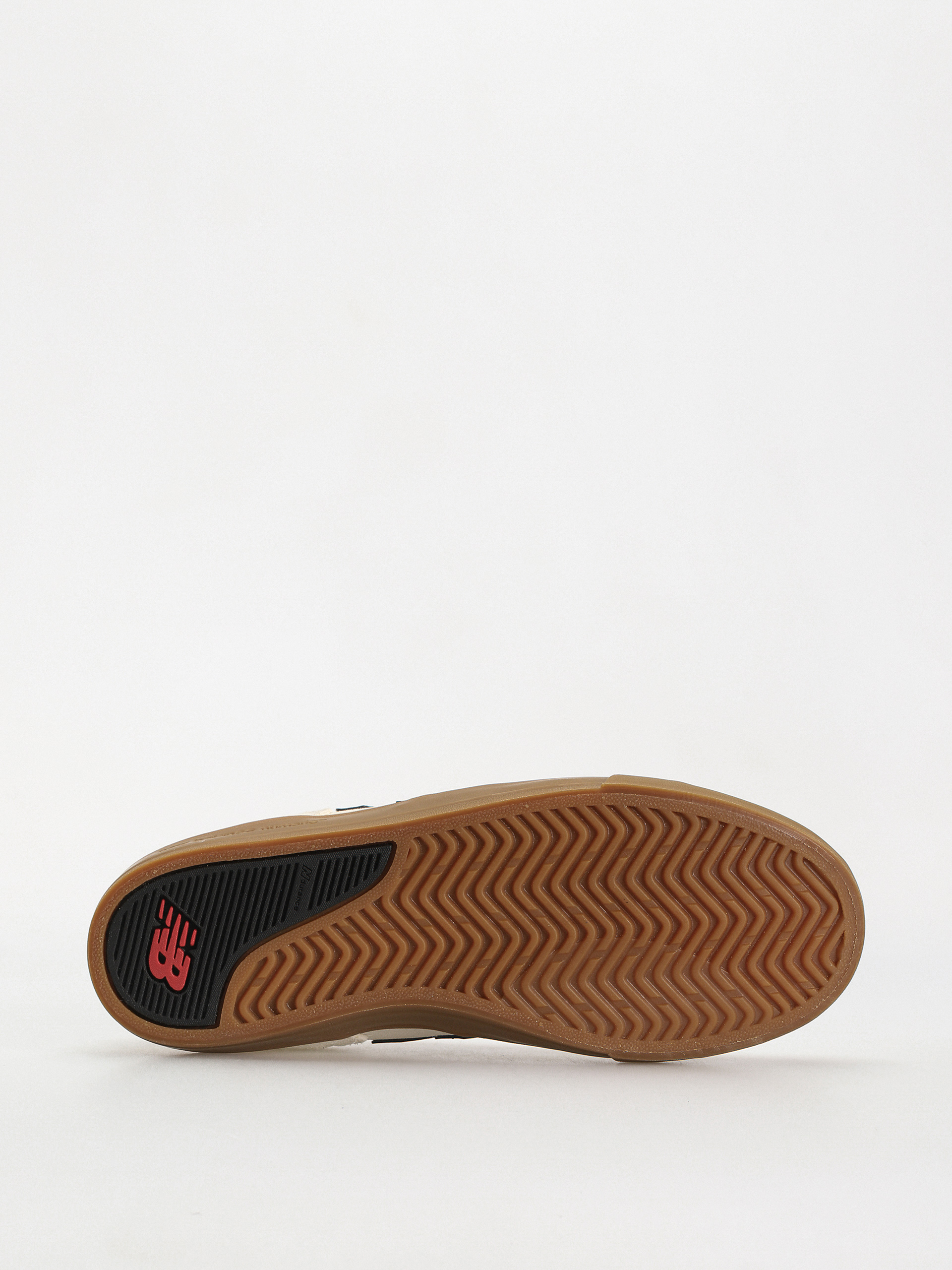 Cipők New Balance 306 (sea salt gum)