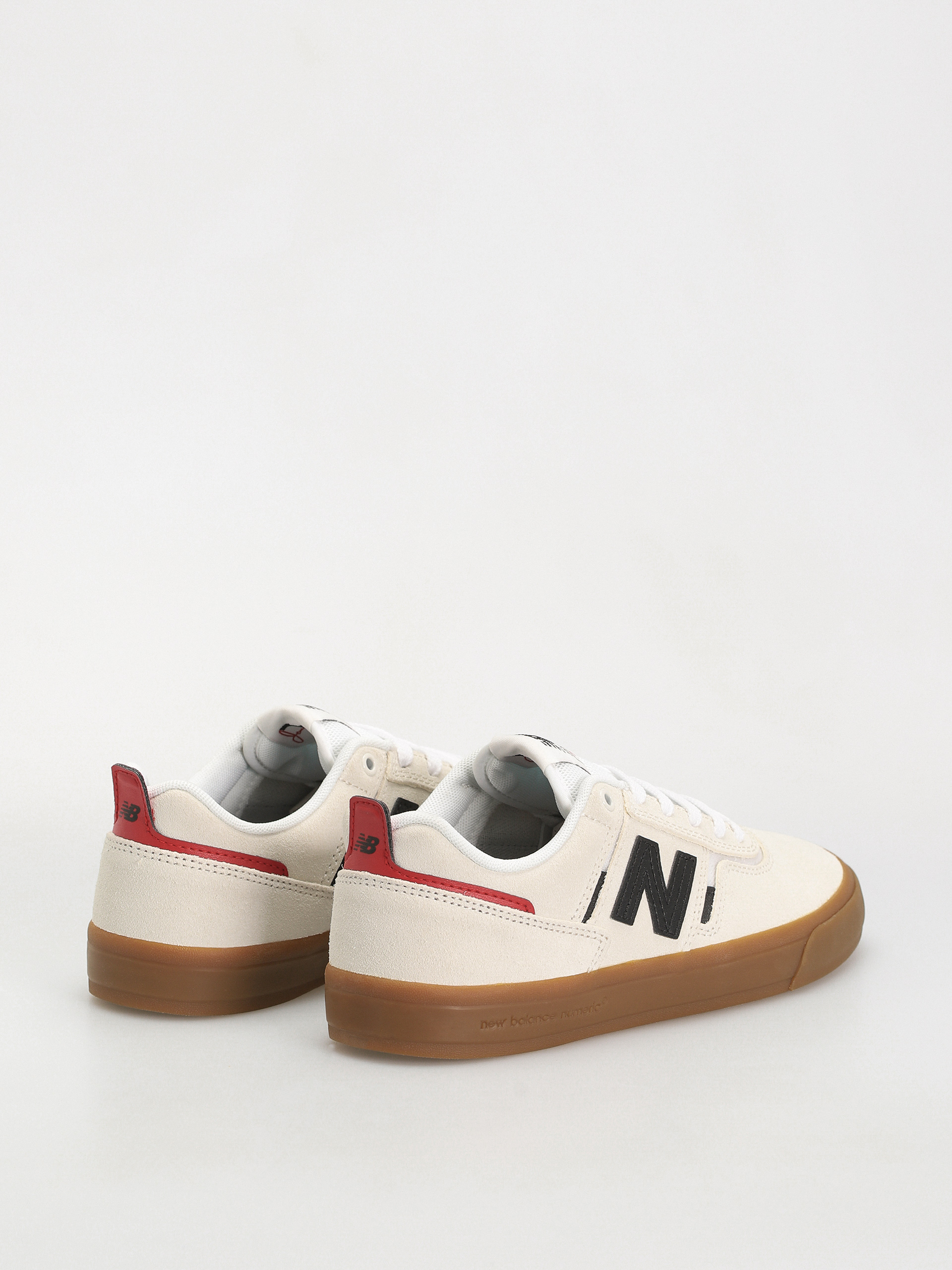 Cipők New Balance 306 (sea salt gum)