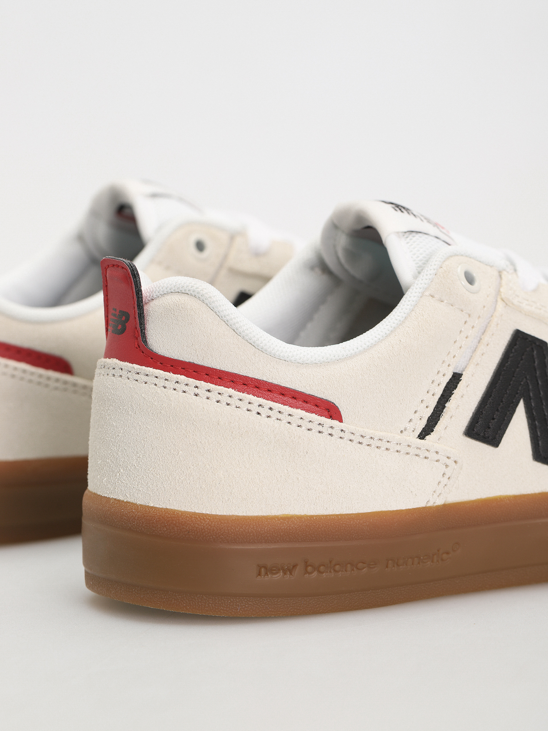 Cipők New Balance 306 (sea salt gum)