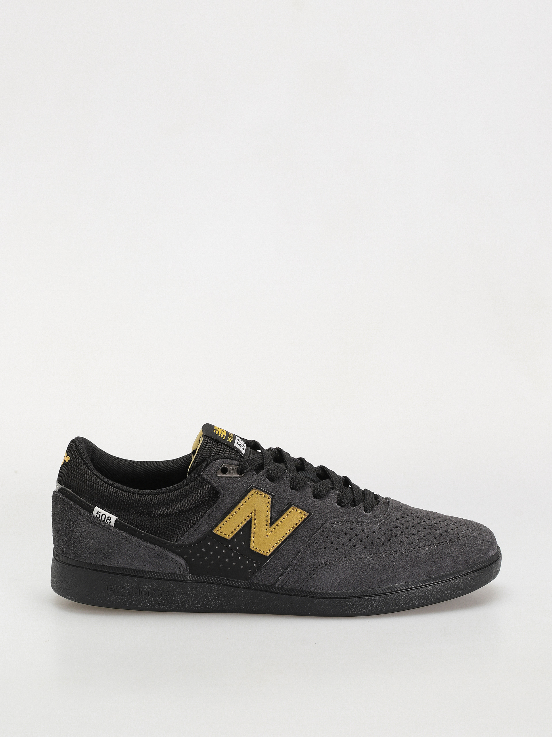 Cipők New Balance 508 (phantom)