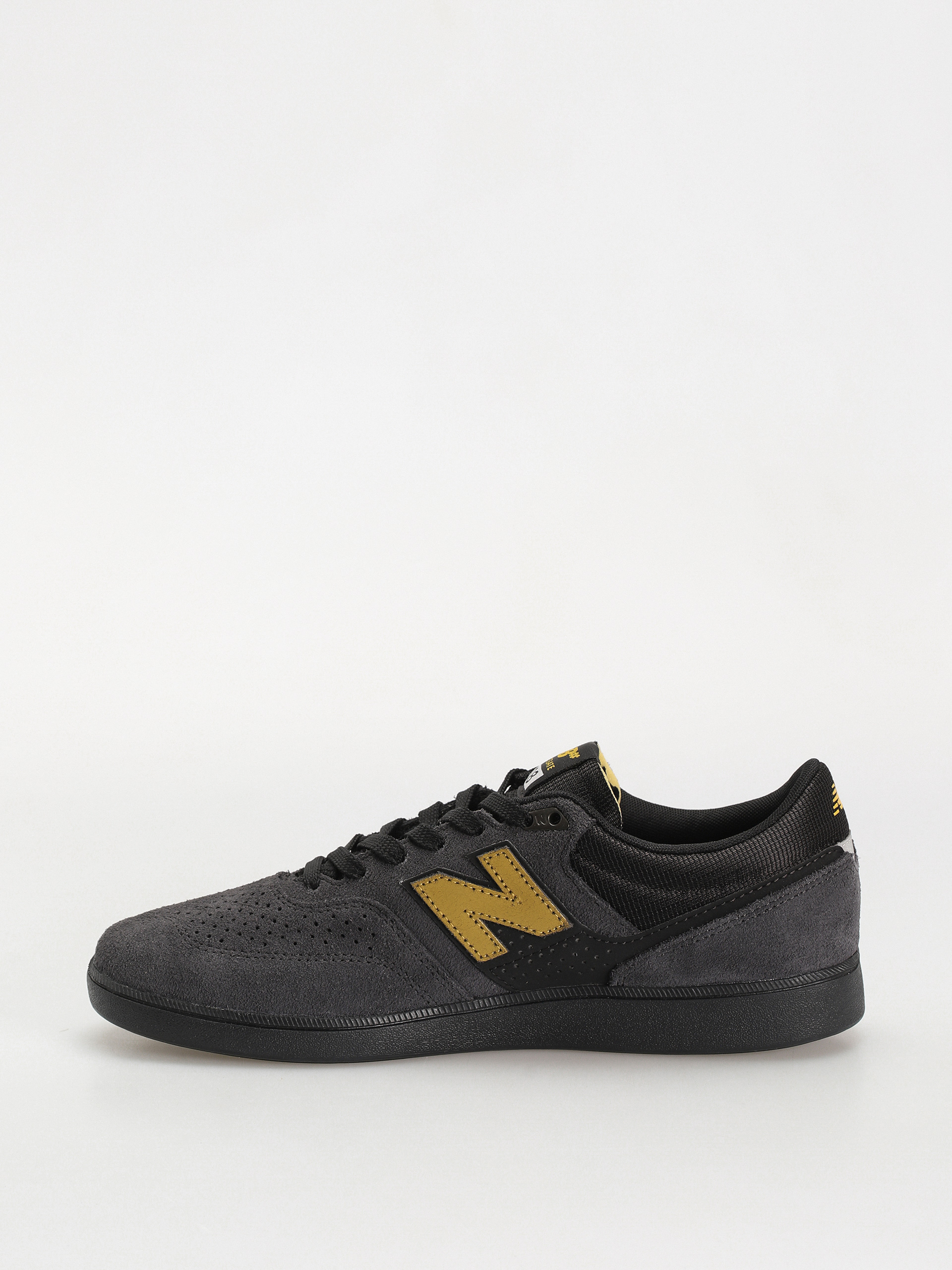 Cipők New Balance 508 (phantom)