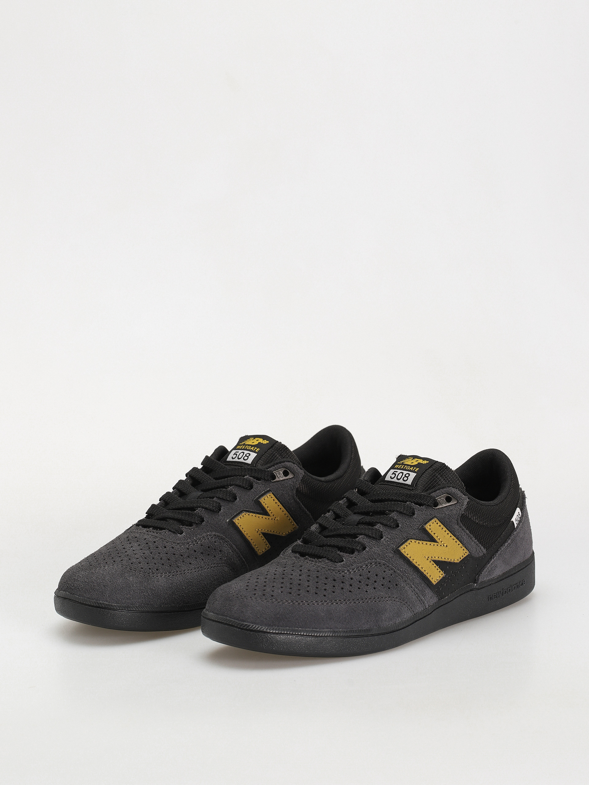Cipők New Balance 508 (phantom)