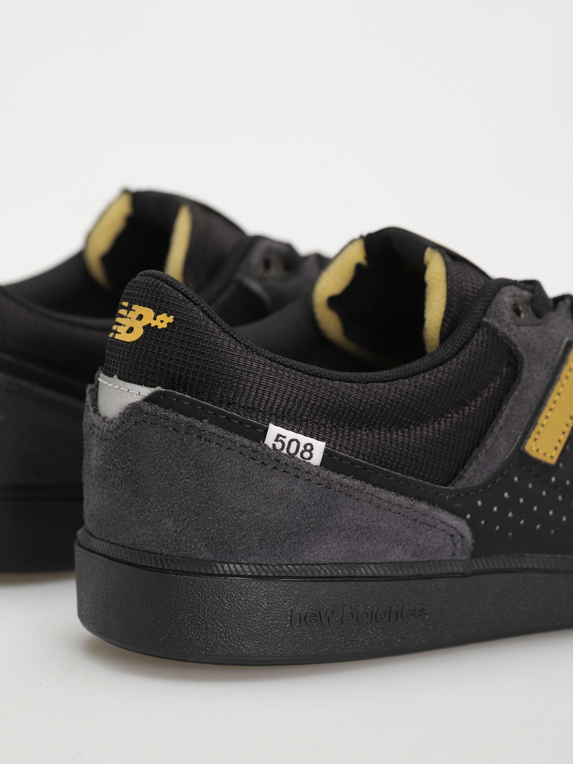 Cipők New Balance 508 (phantom)