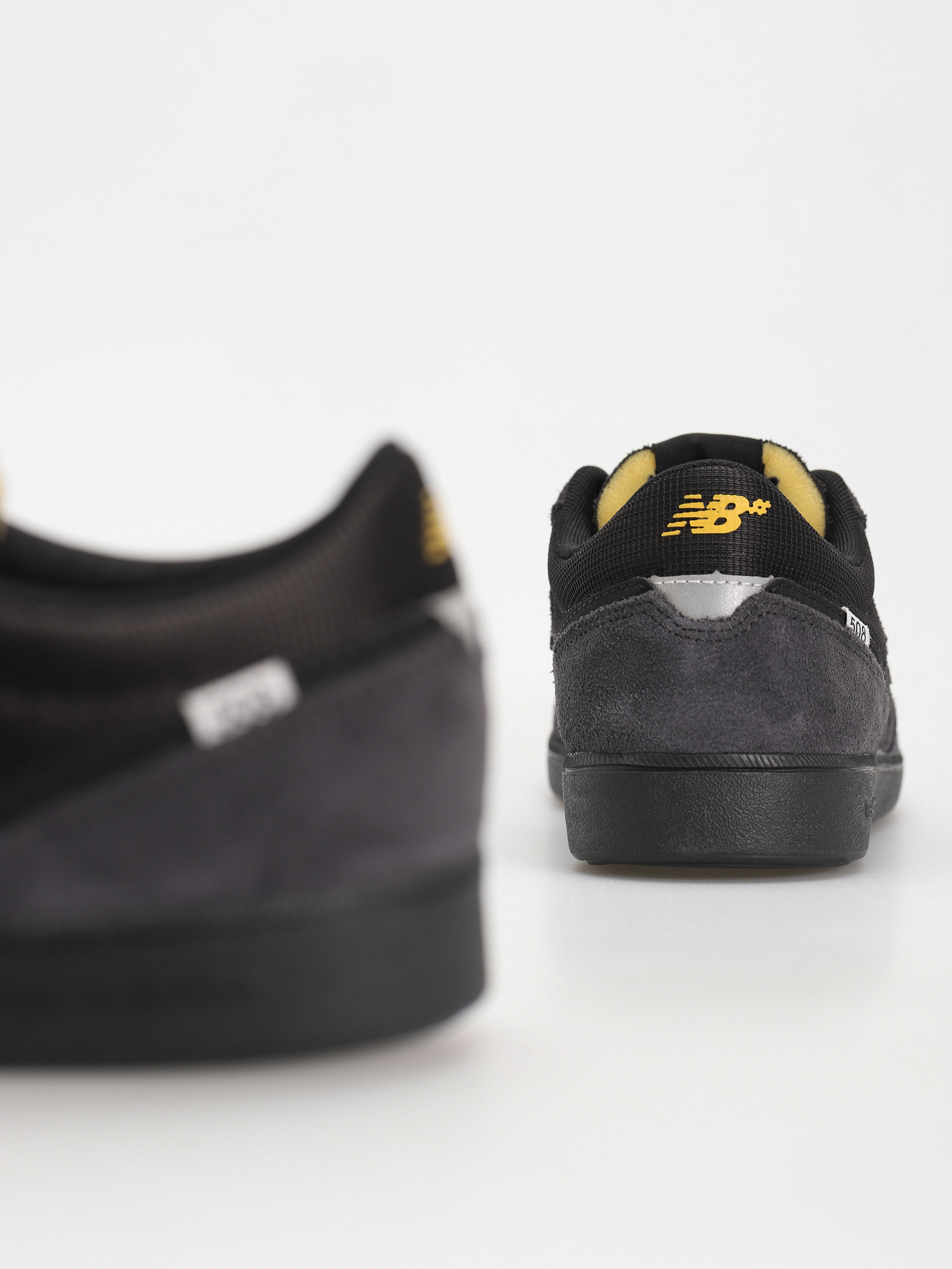 Cipők New Balance 508 (phantom)