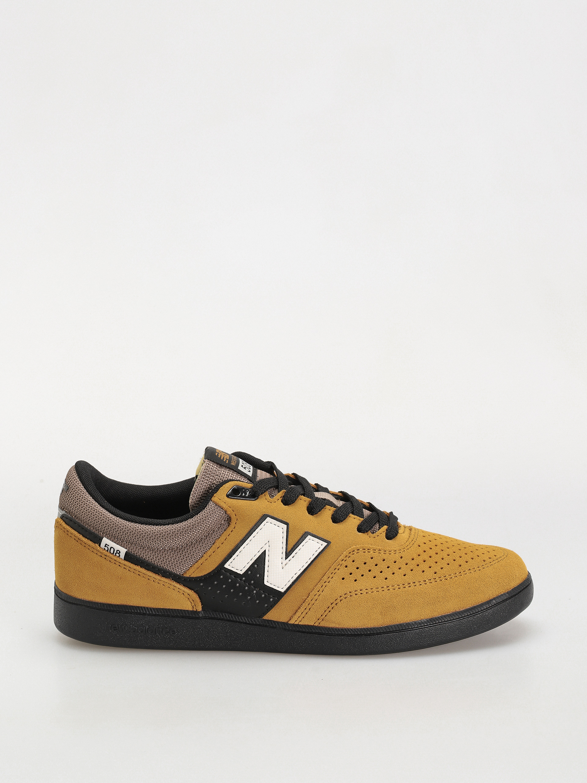 Cipők New Balance 508 (dolce)