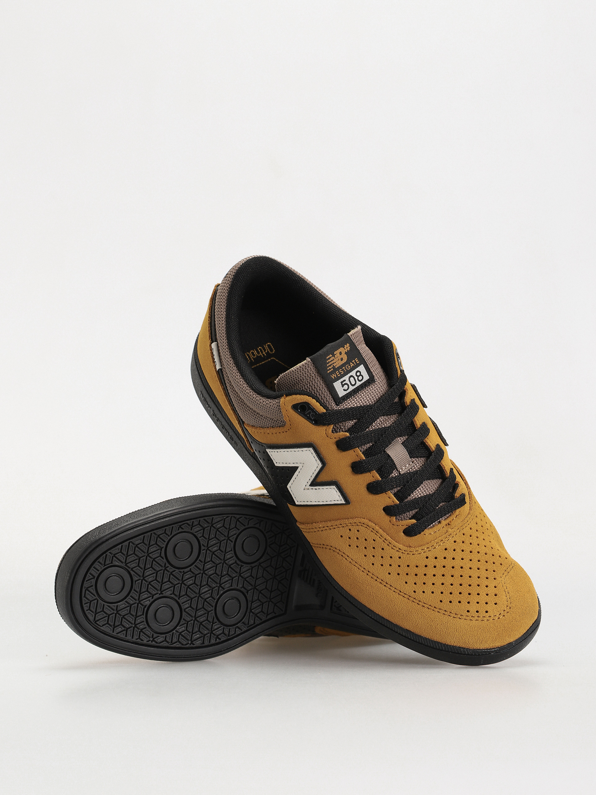 Cipők New Balance 508 (dolce)