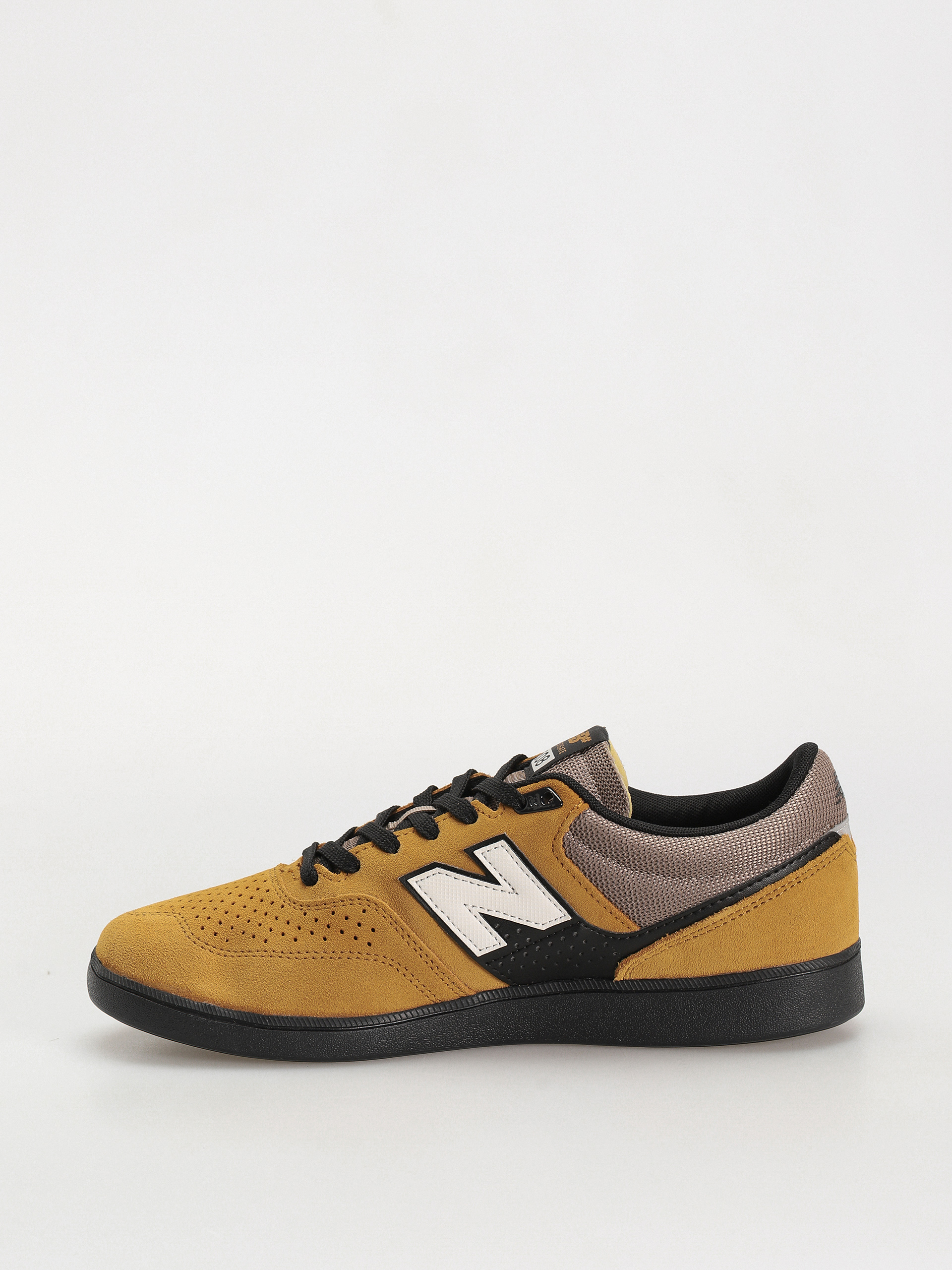 Cipők New Balance 508 (dolce)