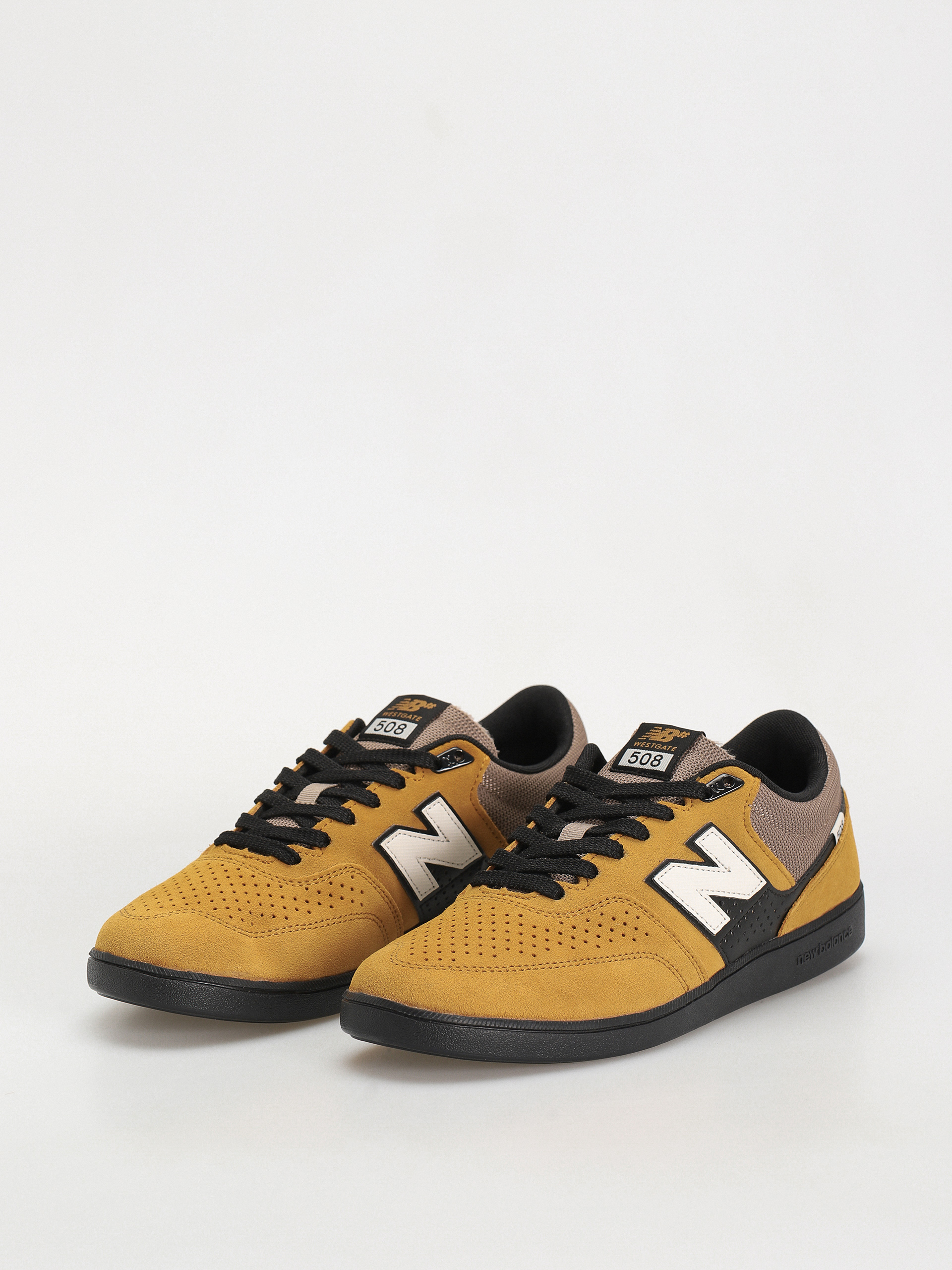 Cipők New Balance 508 (dolce)