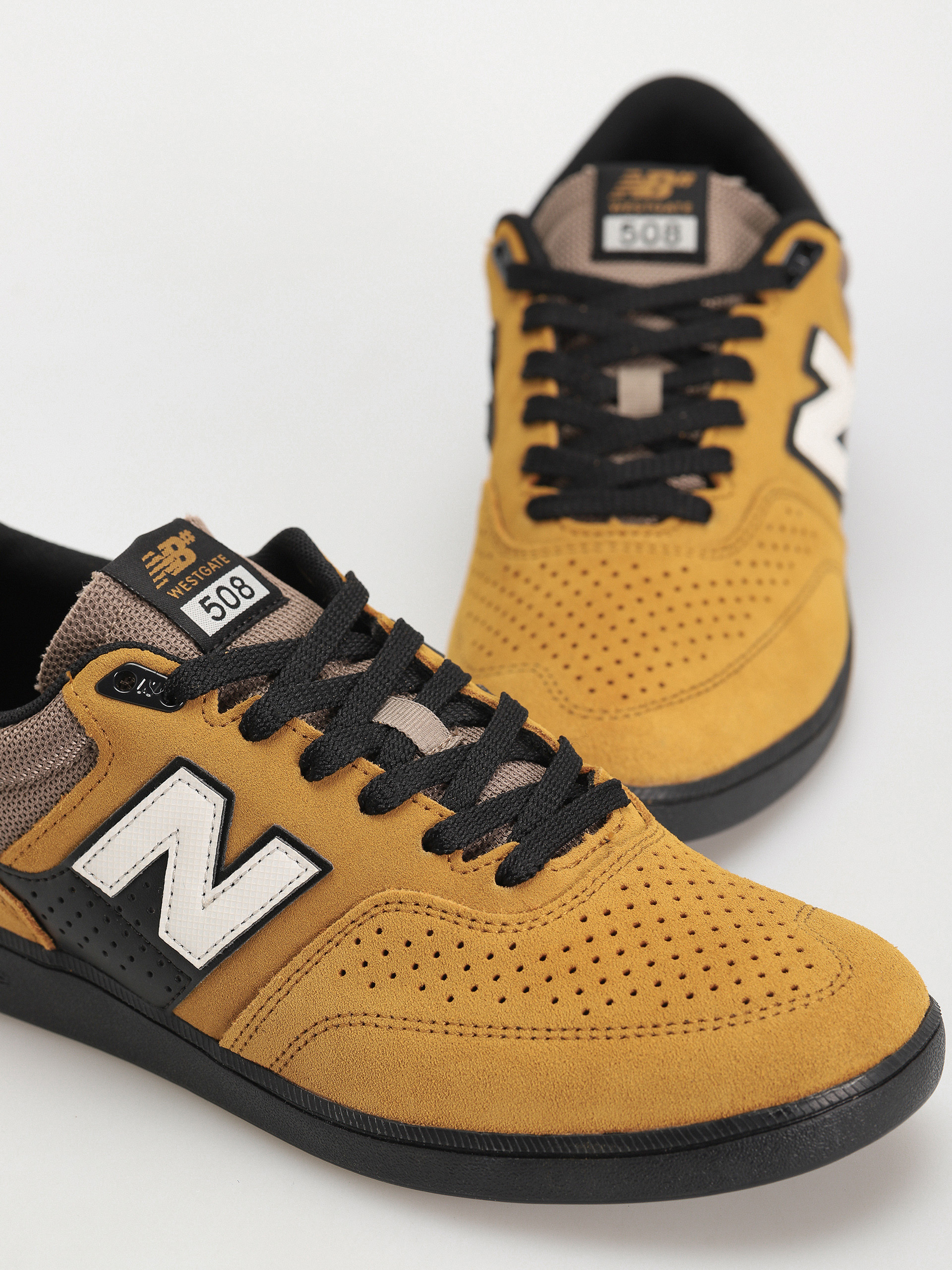 Cipők New Balance 508 (dolce)