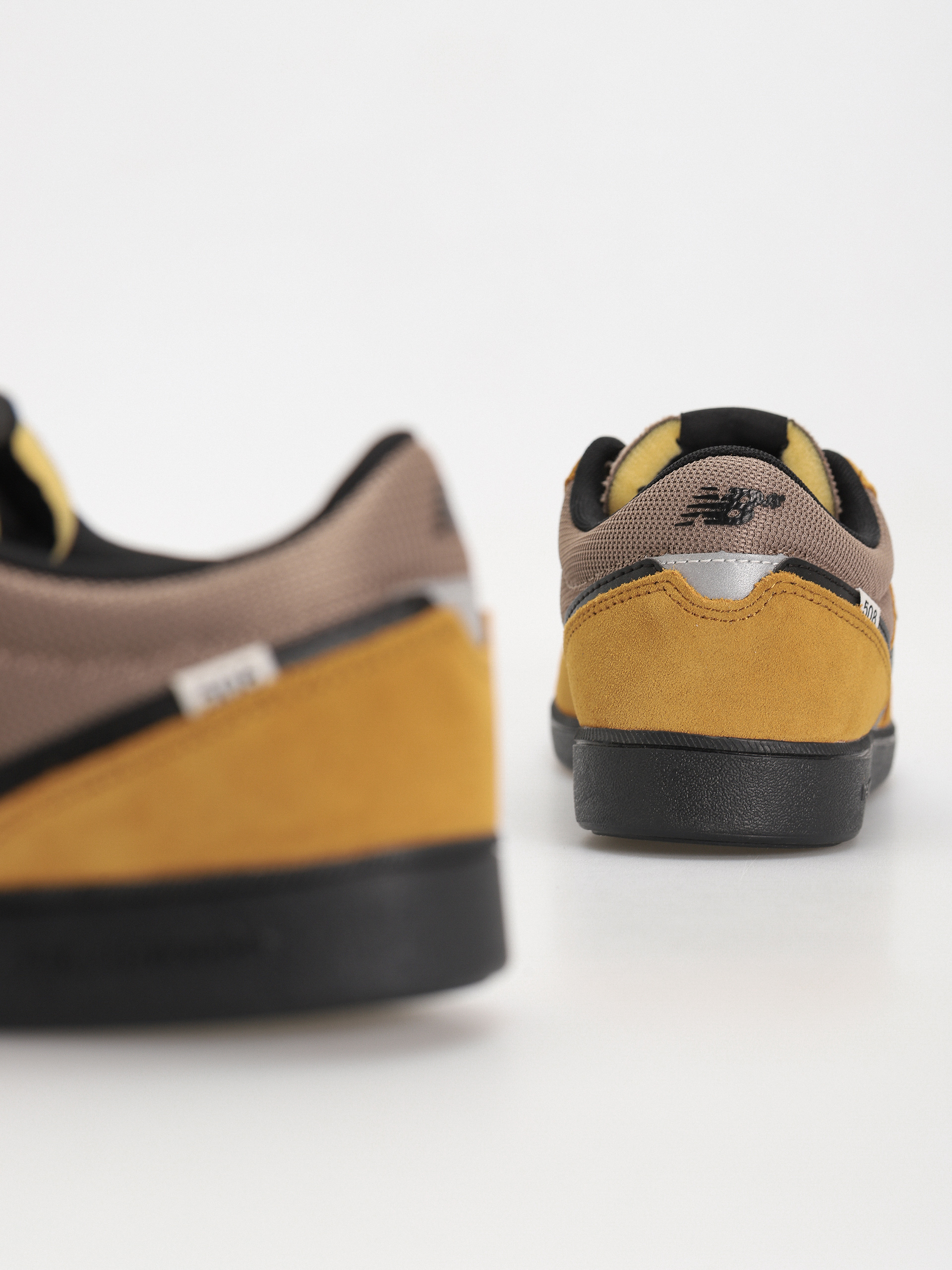 Cipők New Balance 508 (dolce)