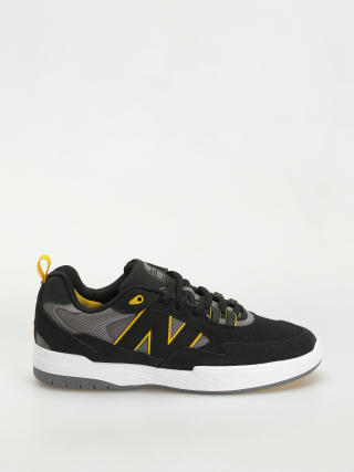 Cipők New Balance 808 (black)