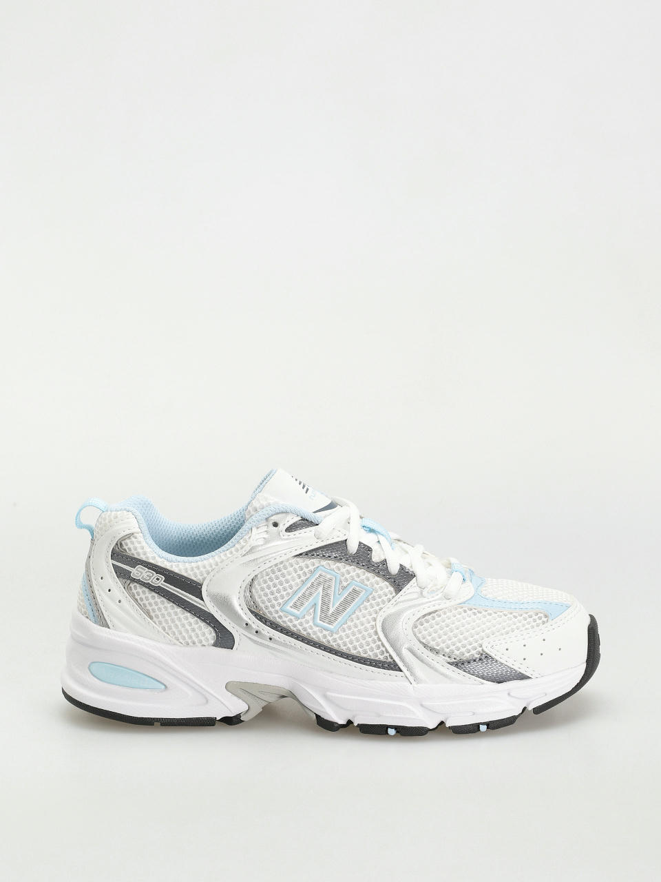 Cipők New Balance 530 (white)