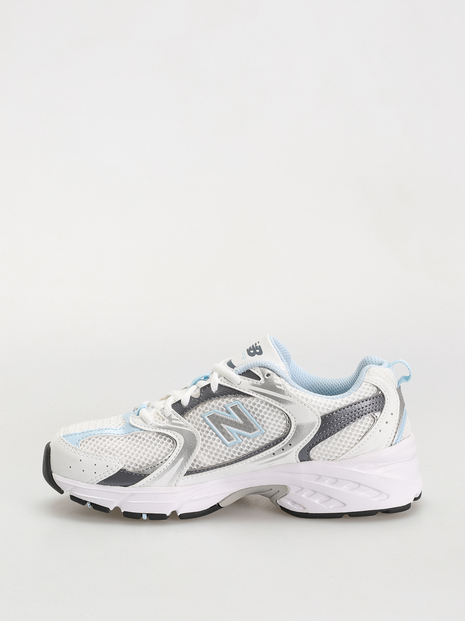 Cipők New Balance 530 (white)