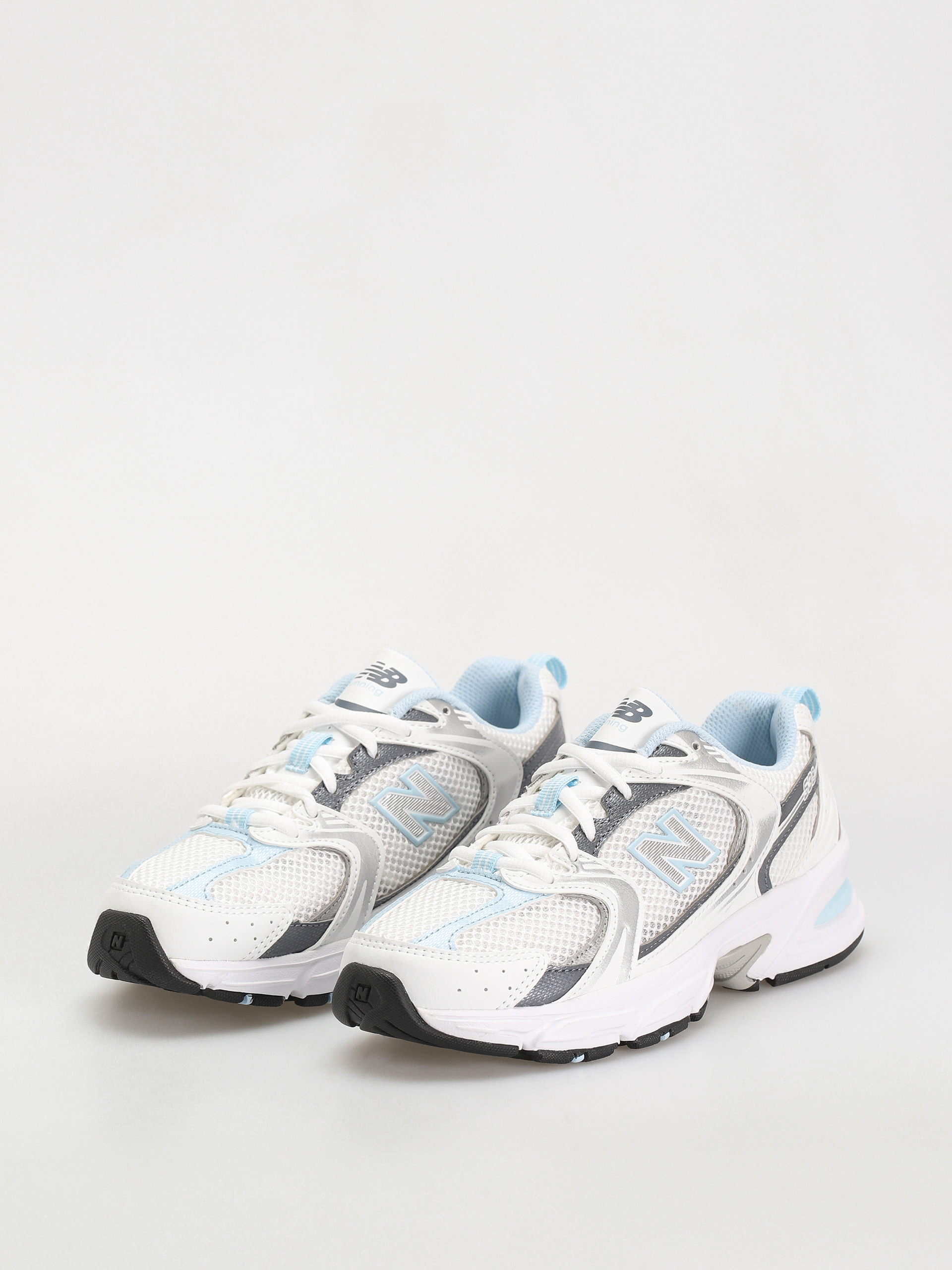 Cipők New Balance 530 (white)