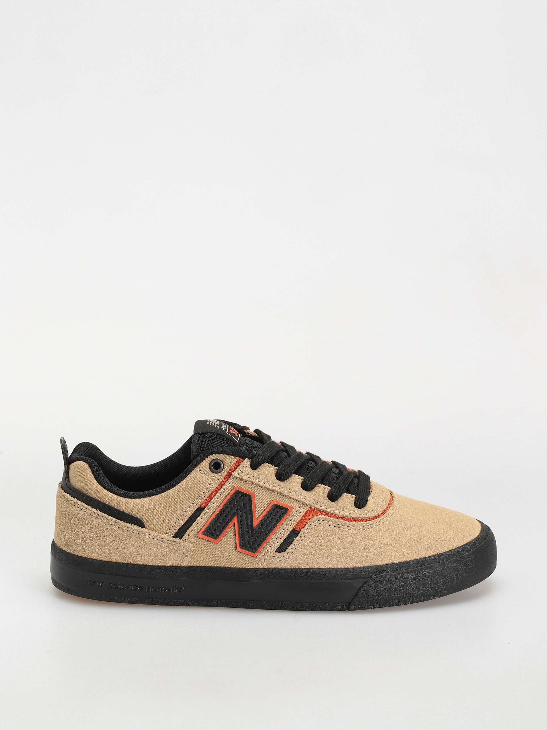 Cipők New Balance 306 (incense)