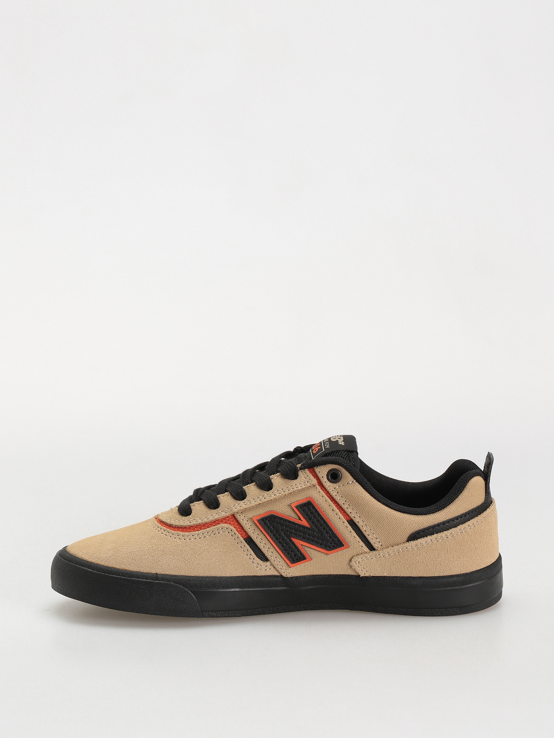 Cipők New Balance 306 (incense)