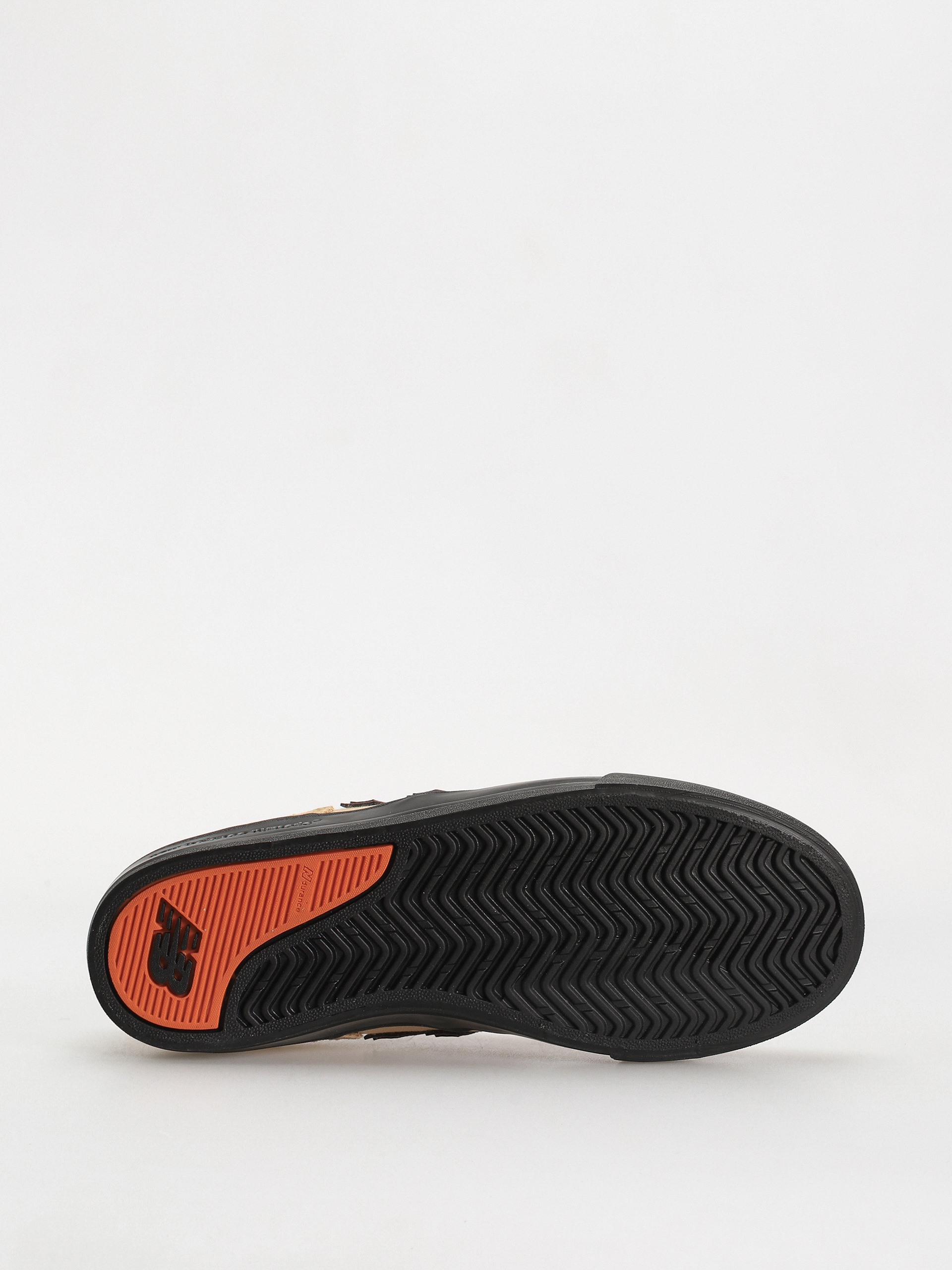 Cipők New Balance 306 (incense)