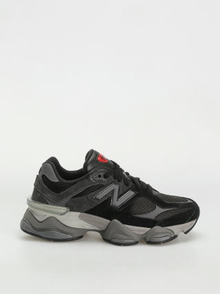 Cipők New Balance 9060 (black castlerock grey)