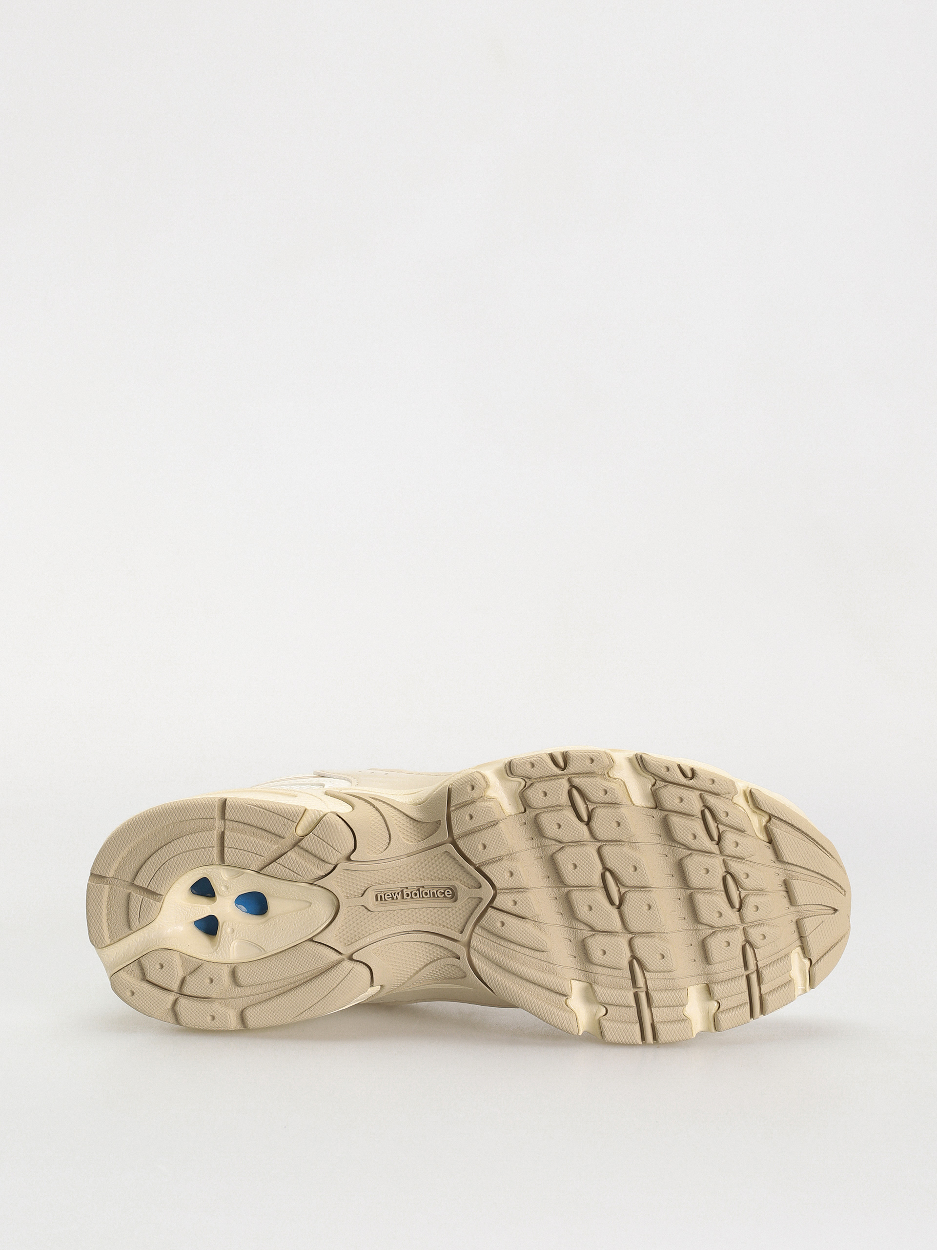 Cipők New Balance 530 JR (beige)