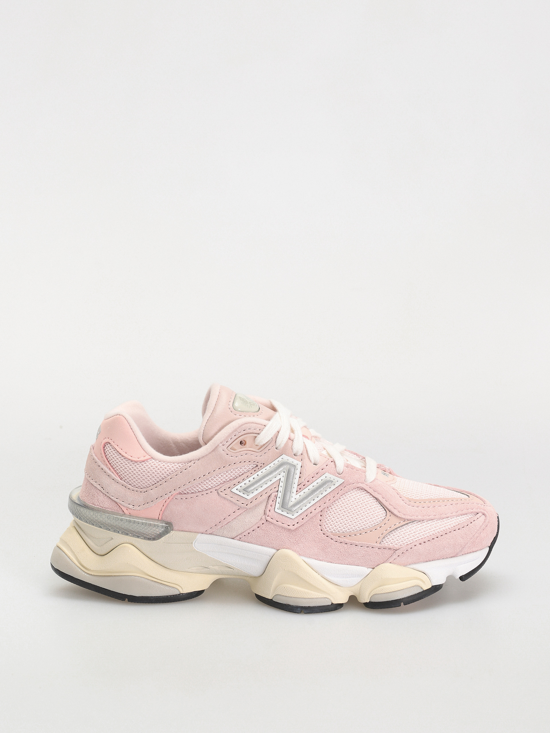 Cipők New Balance 9060 (crystal pink)