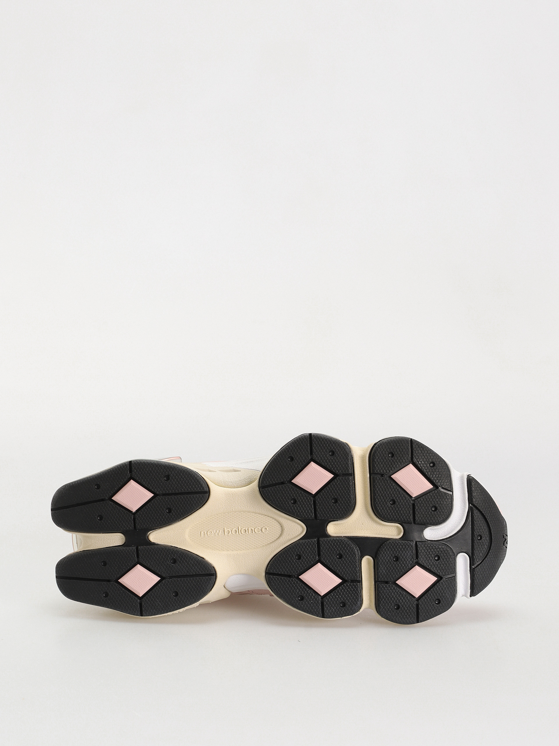 Cipők New Balance 9060 (crystal pink)