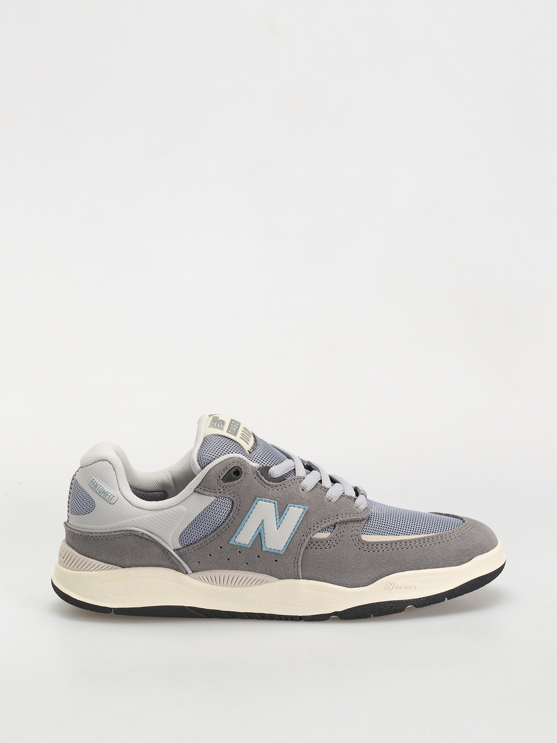 Cipők New Balance 1010 (castlerock)