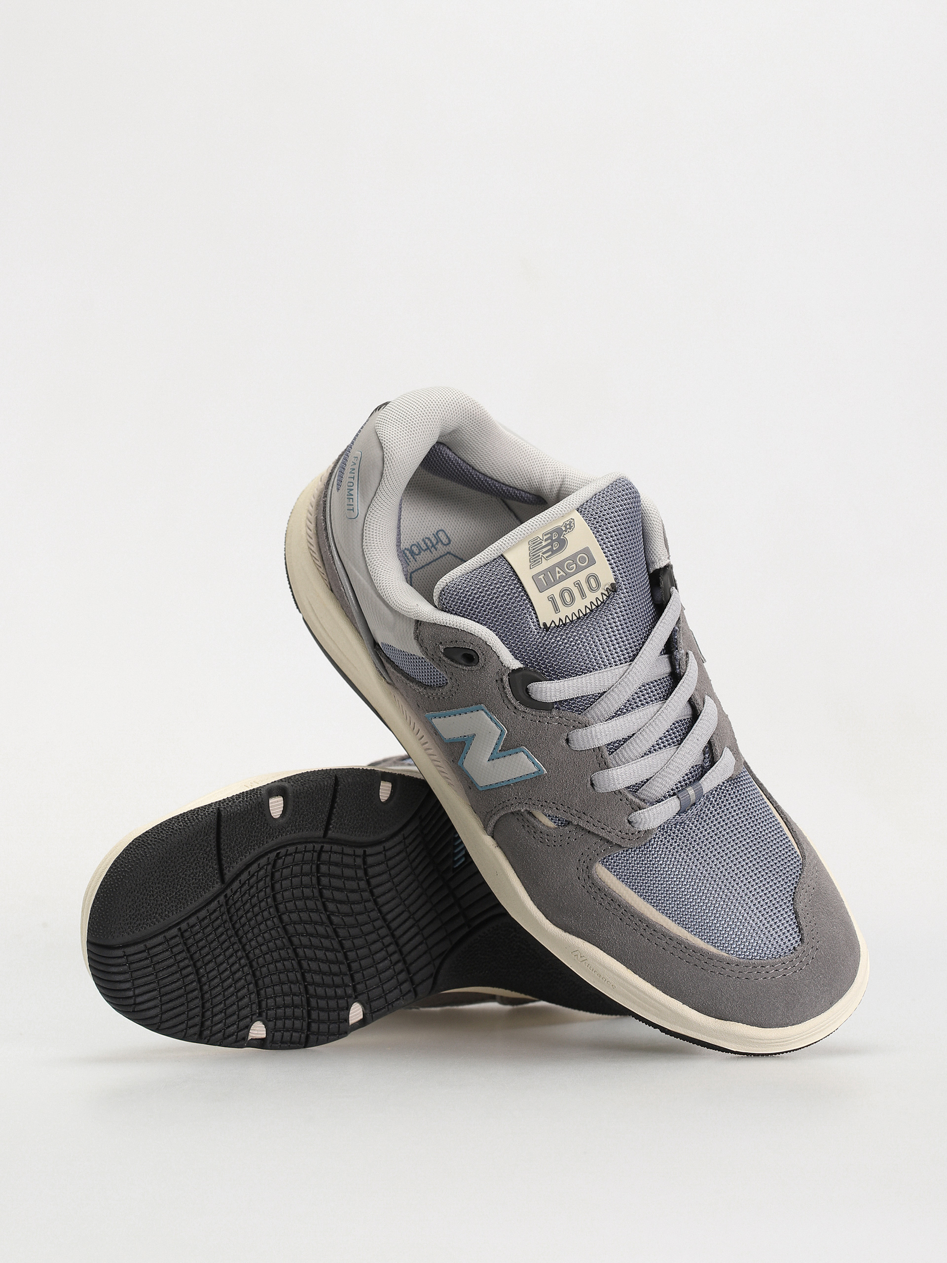 Cipők New Balance 1010 (castlerock)