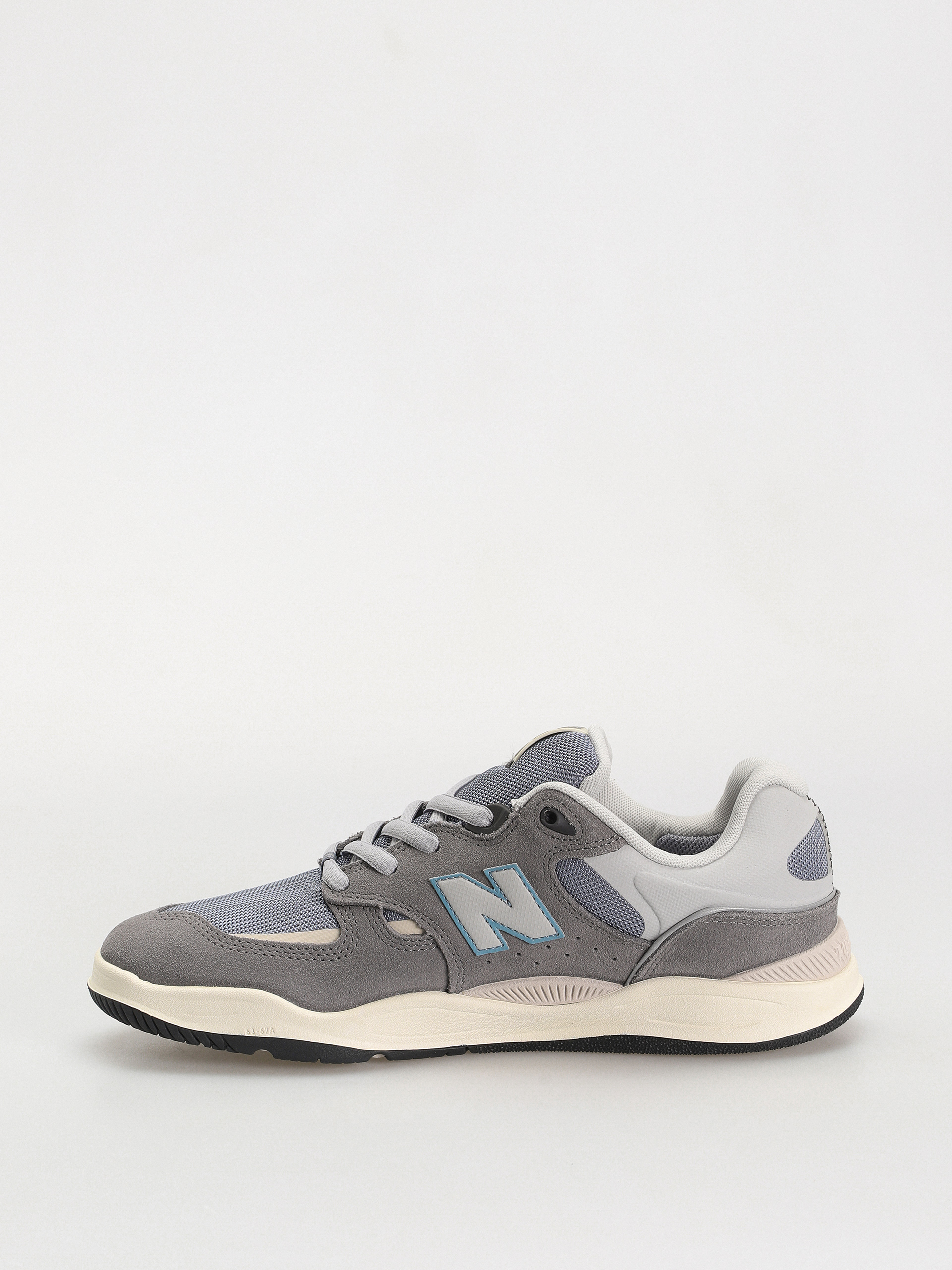 Cipők New Balance 1010 (castlerock)