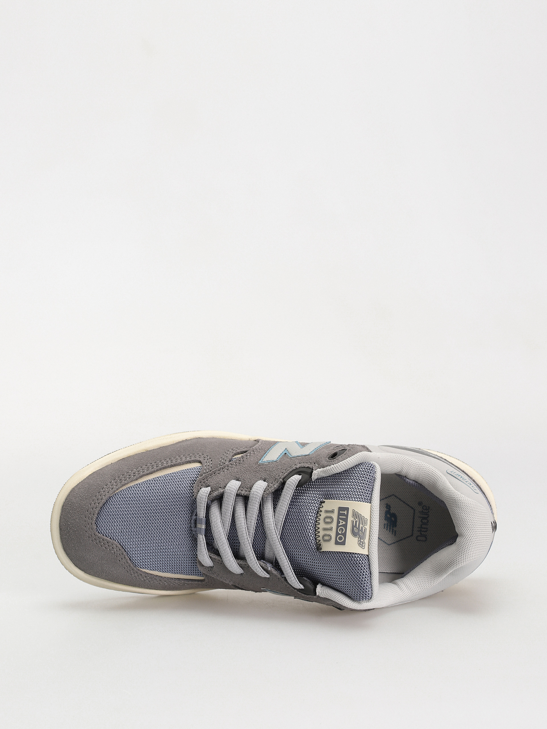 Cipők New Balance 1010 (castlerock)