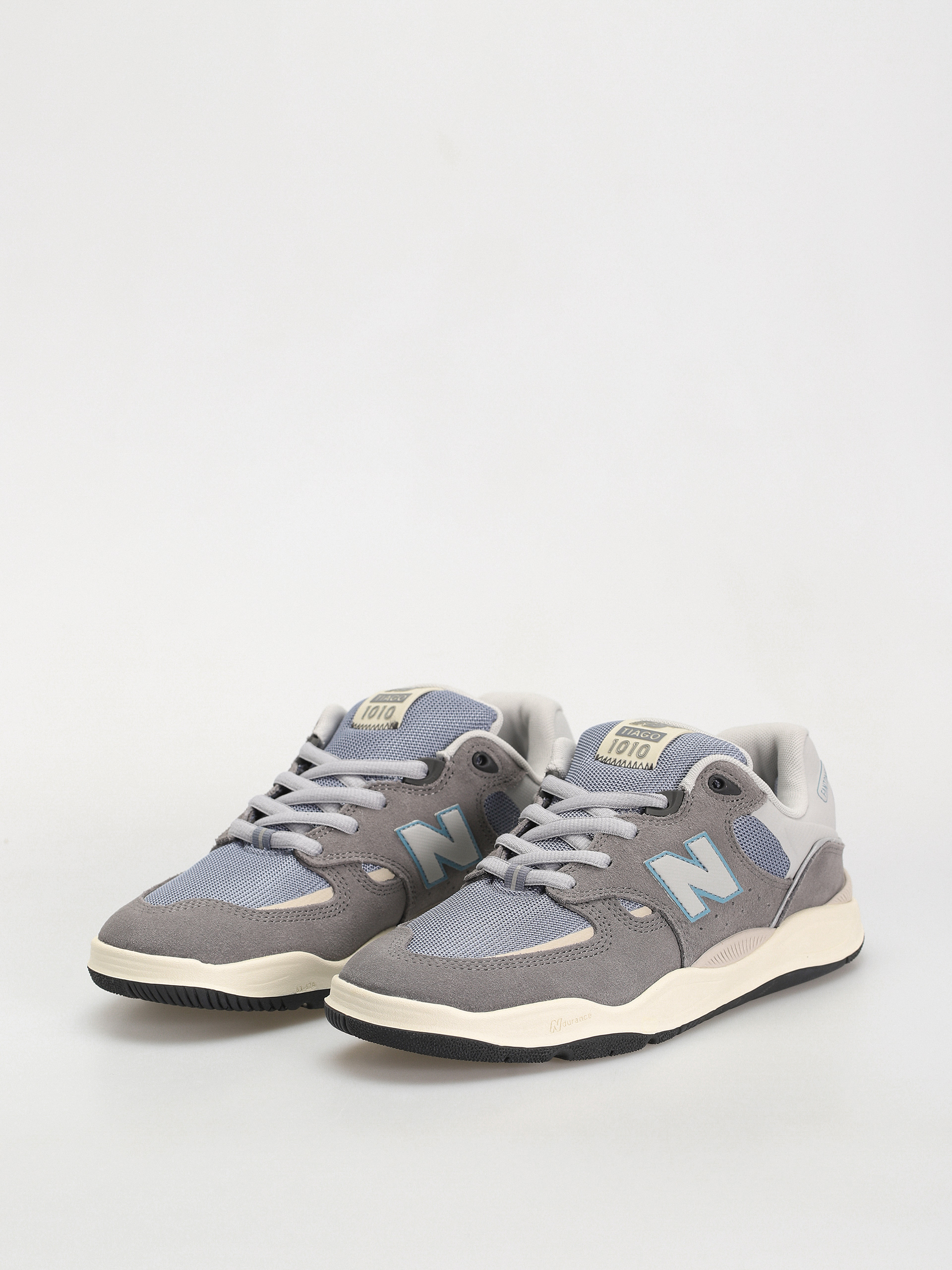Cipők New Balance 1010 (castlerock)