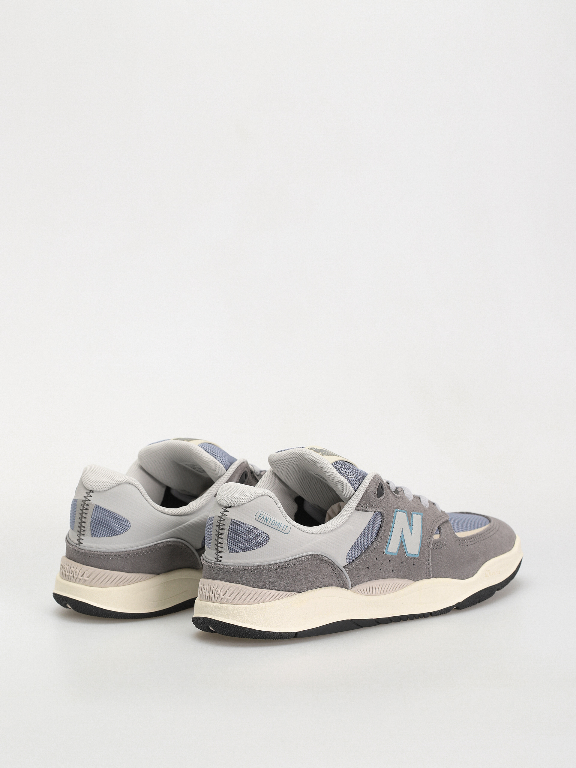 Cipők New Balance 1010 (castlerock)