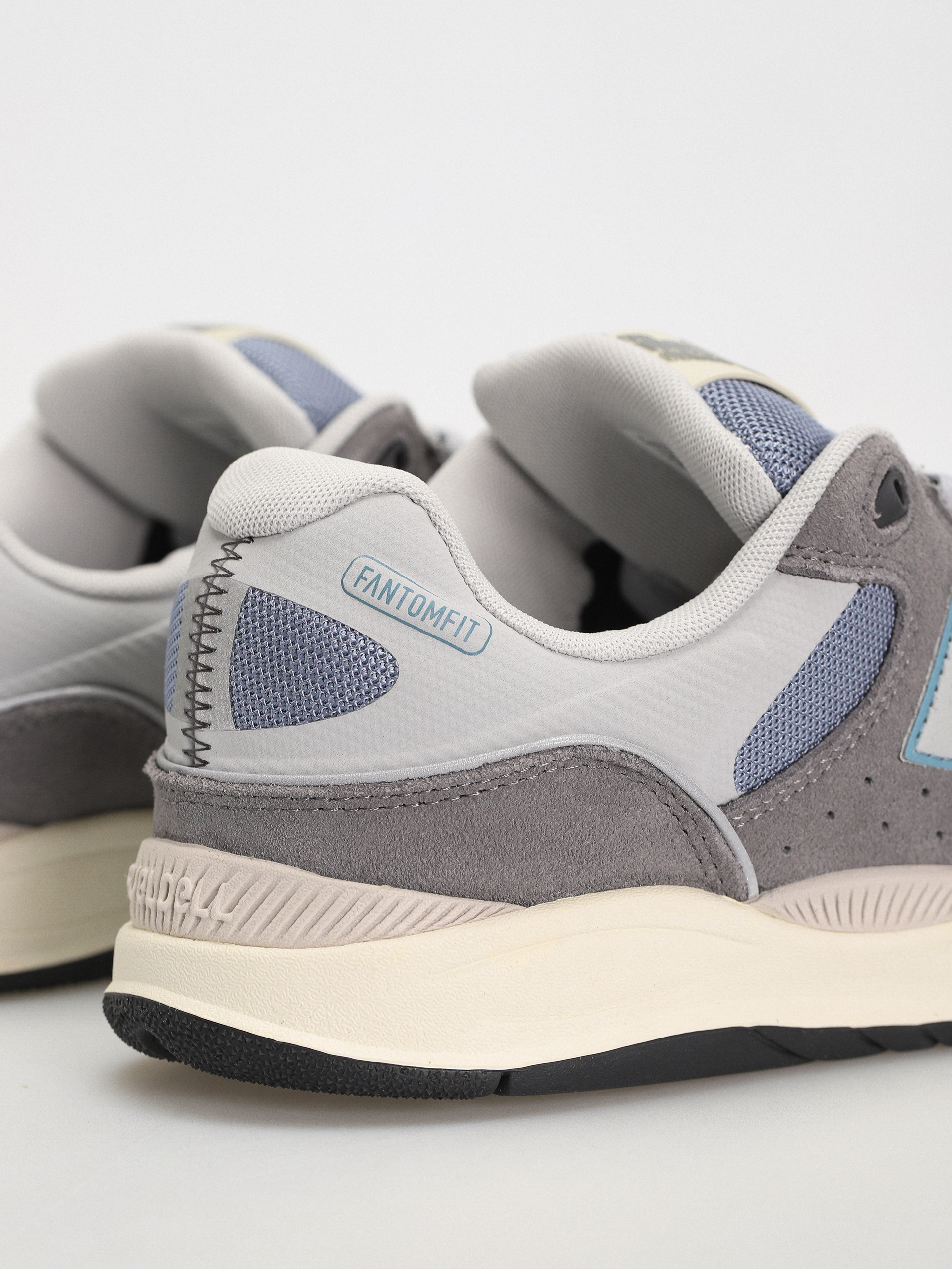 Cipők New Balance 1010 (castlerock)