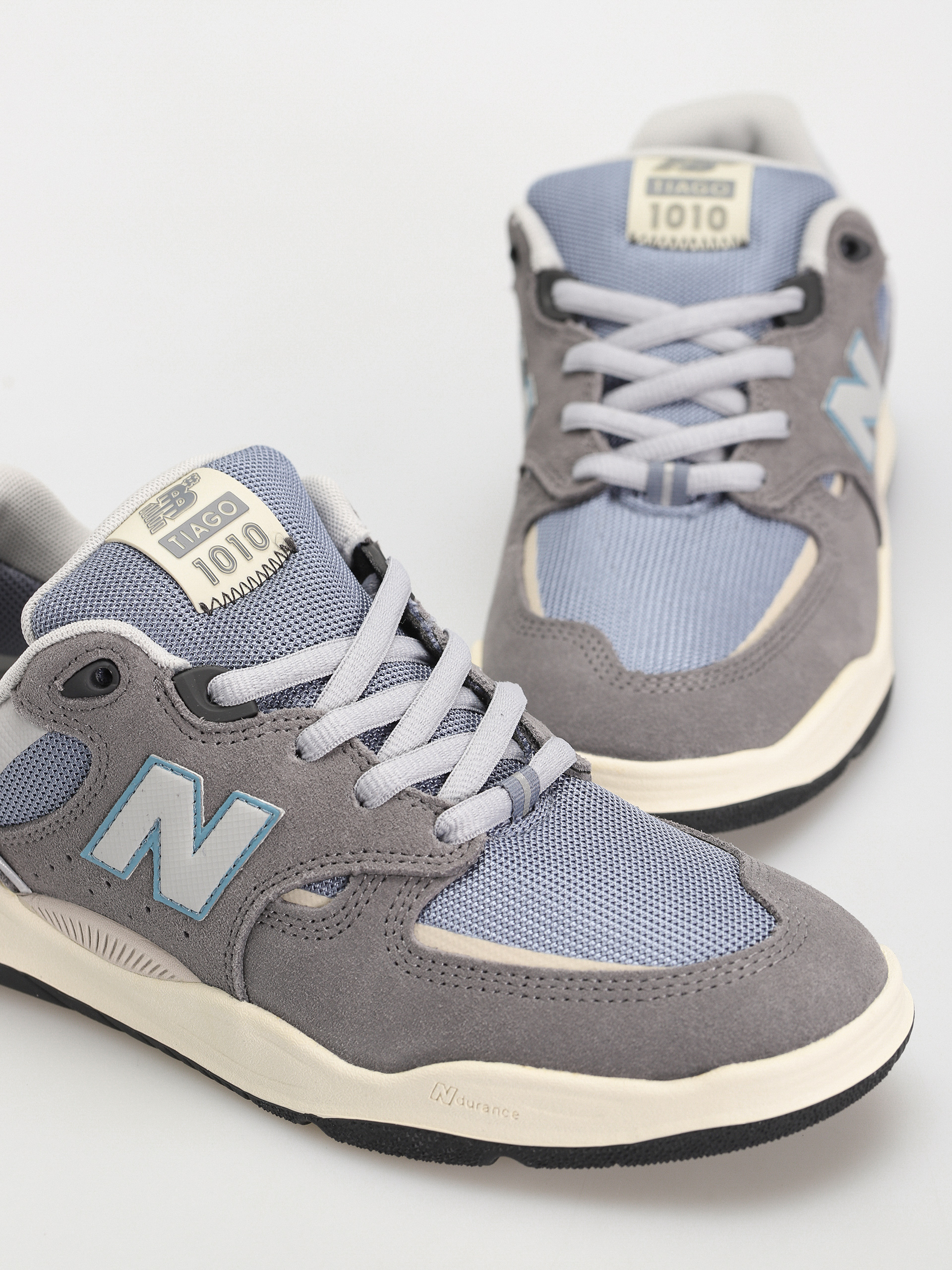 Cipők New Balance 1010 (castlerock)